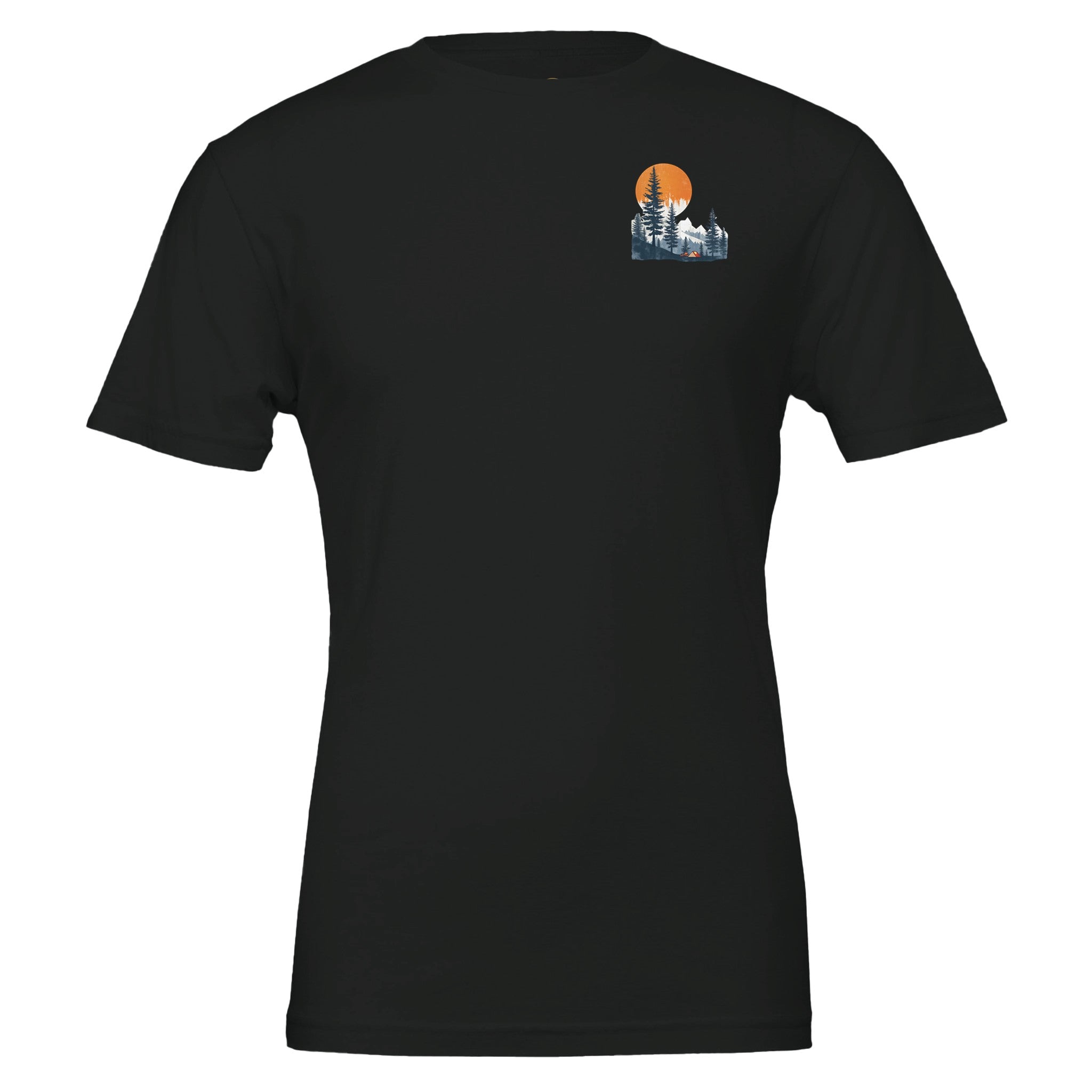 be2ac4f7-d506-4fb1-8086-9442418f2a89