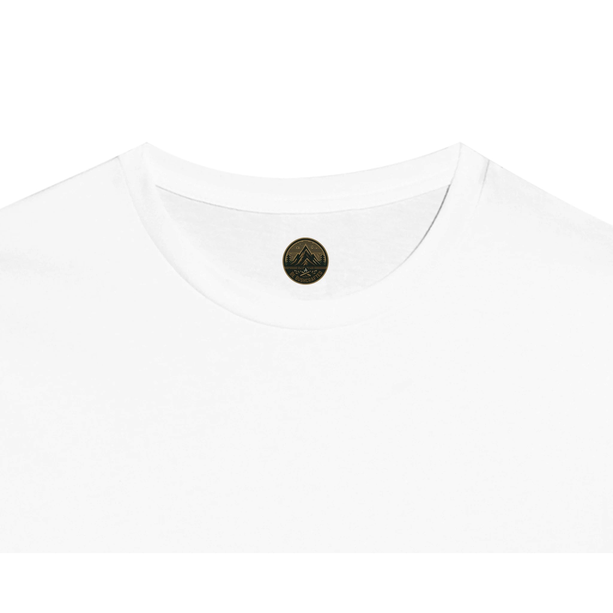 c1e24a5e-4ba5-4b0c-9e21-6d38e955c502