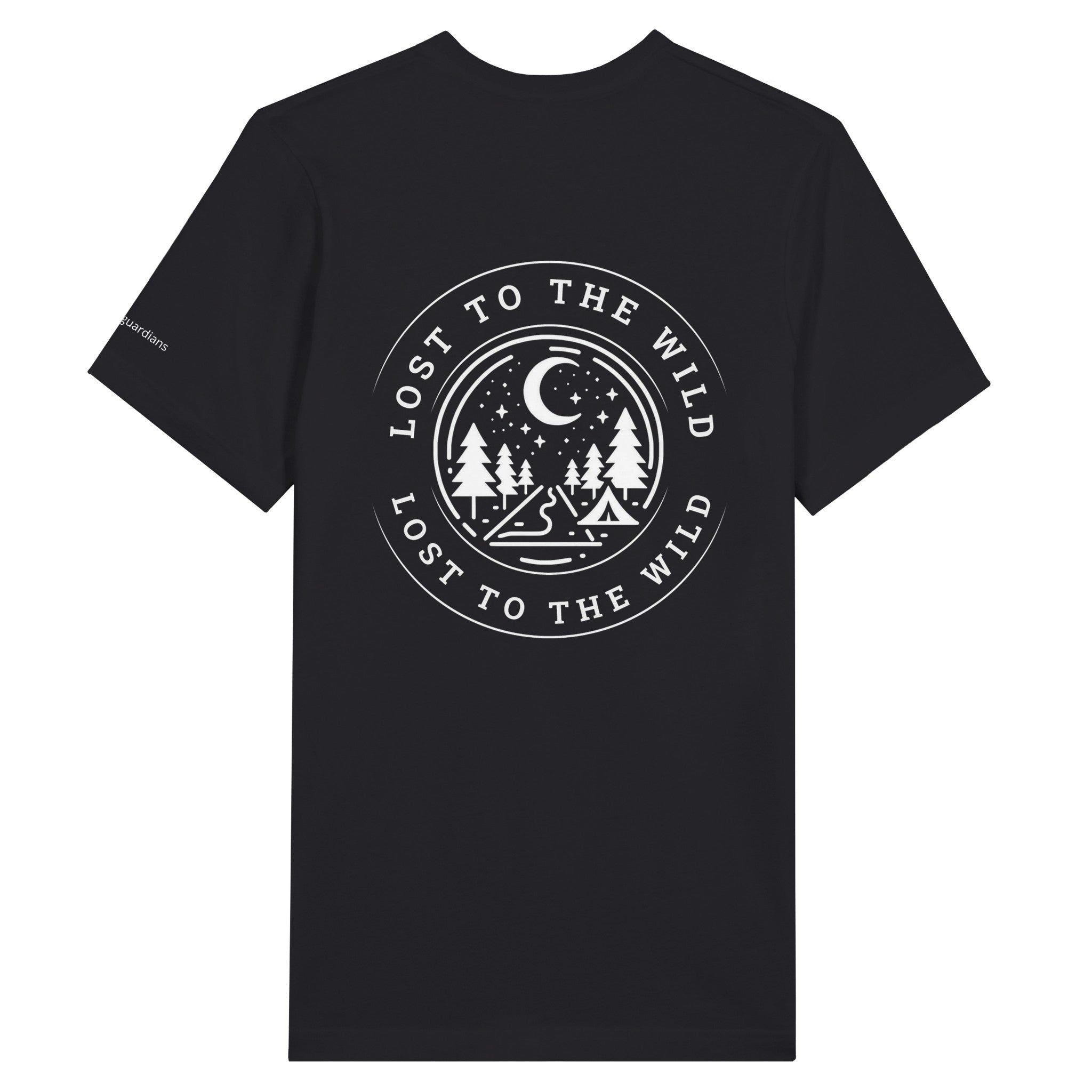 c3764496-c0a7-46ac-910a-31a3513790dc