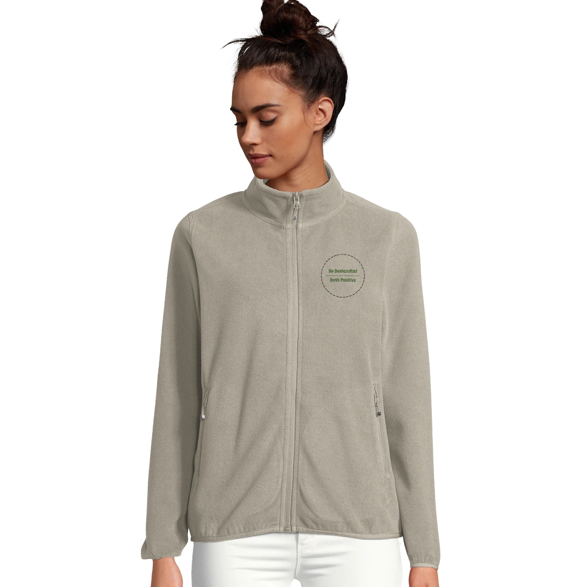 c3f662b9-ab39-4732-bc8f-704aa5372925