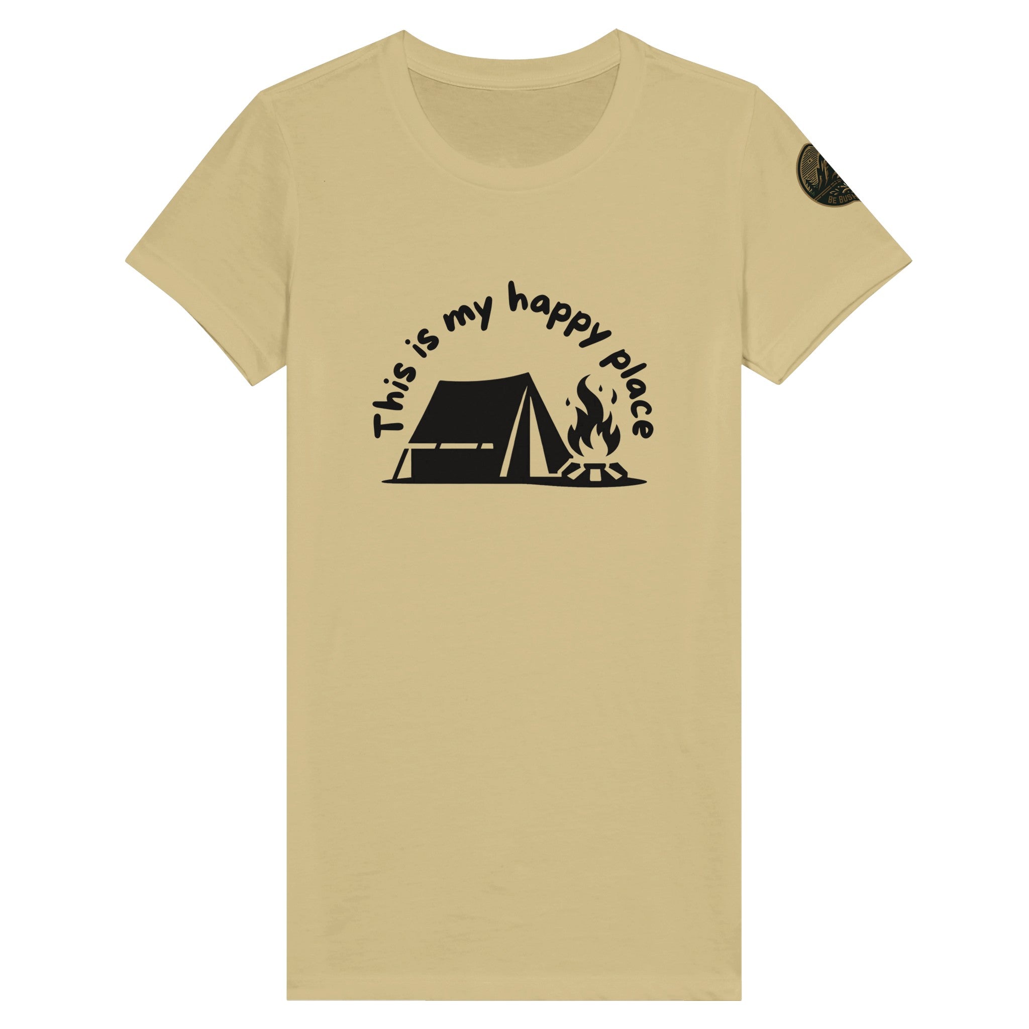 c427389b-c668-4141-af6d-a8ea9dfde0b8