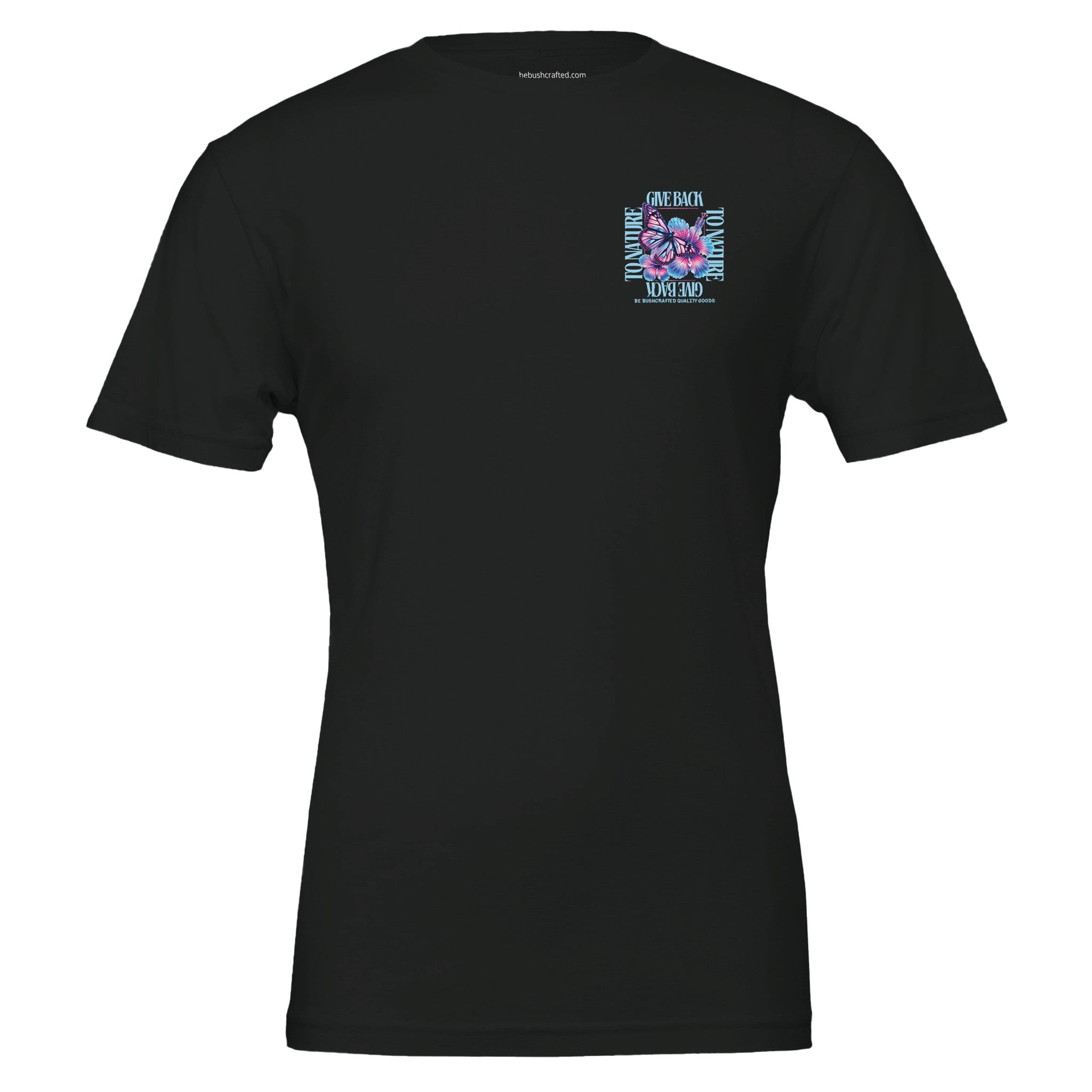 c457b0f4-a214-4b11-9d98-131437e90aa5