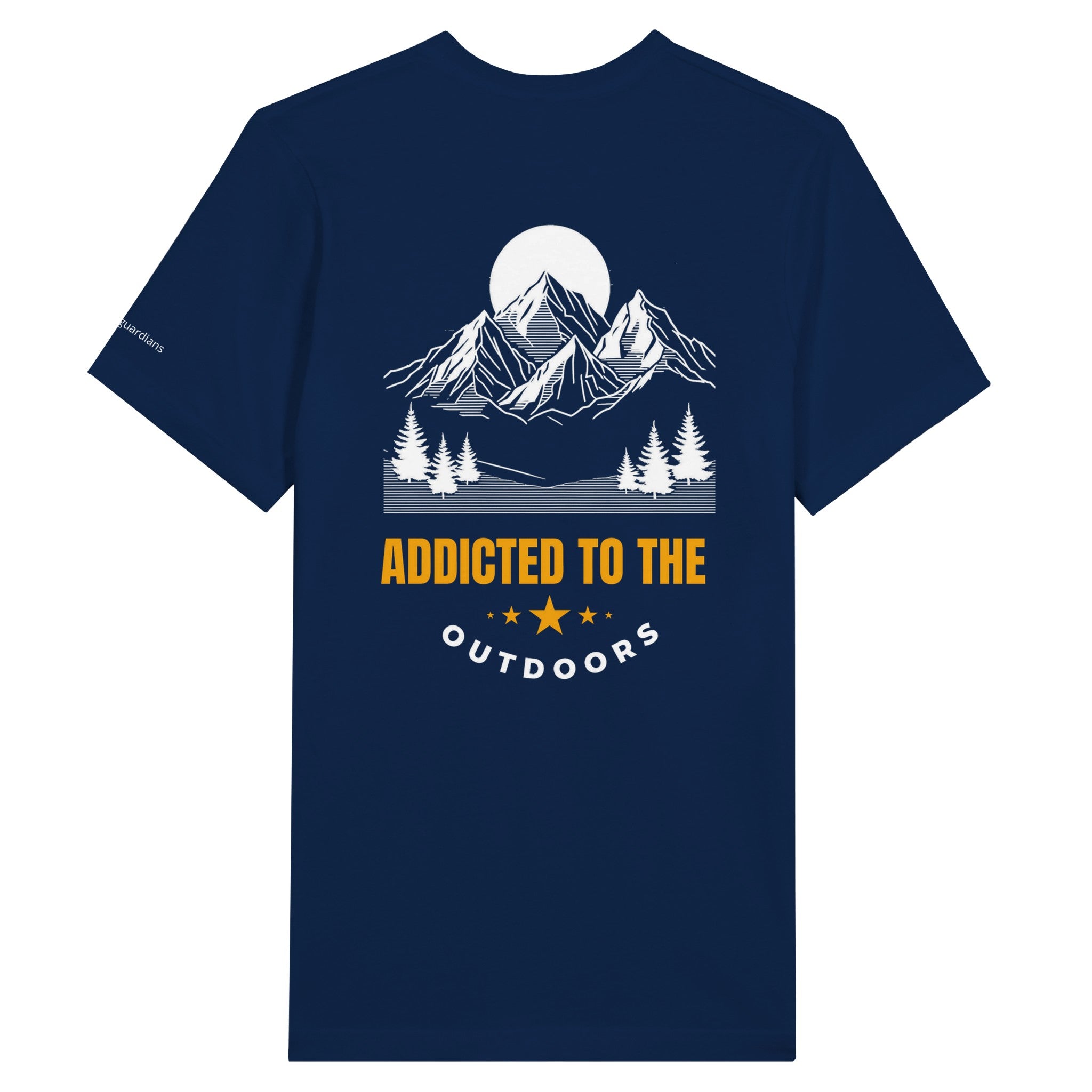 c5227924-a0fb-475c-8aa5-9273195df9df