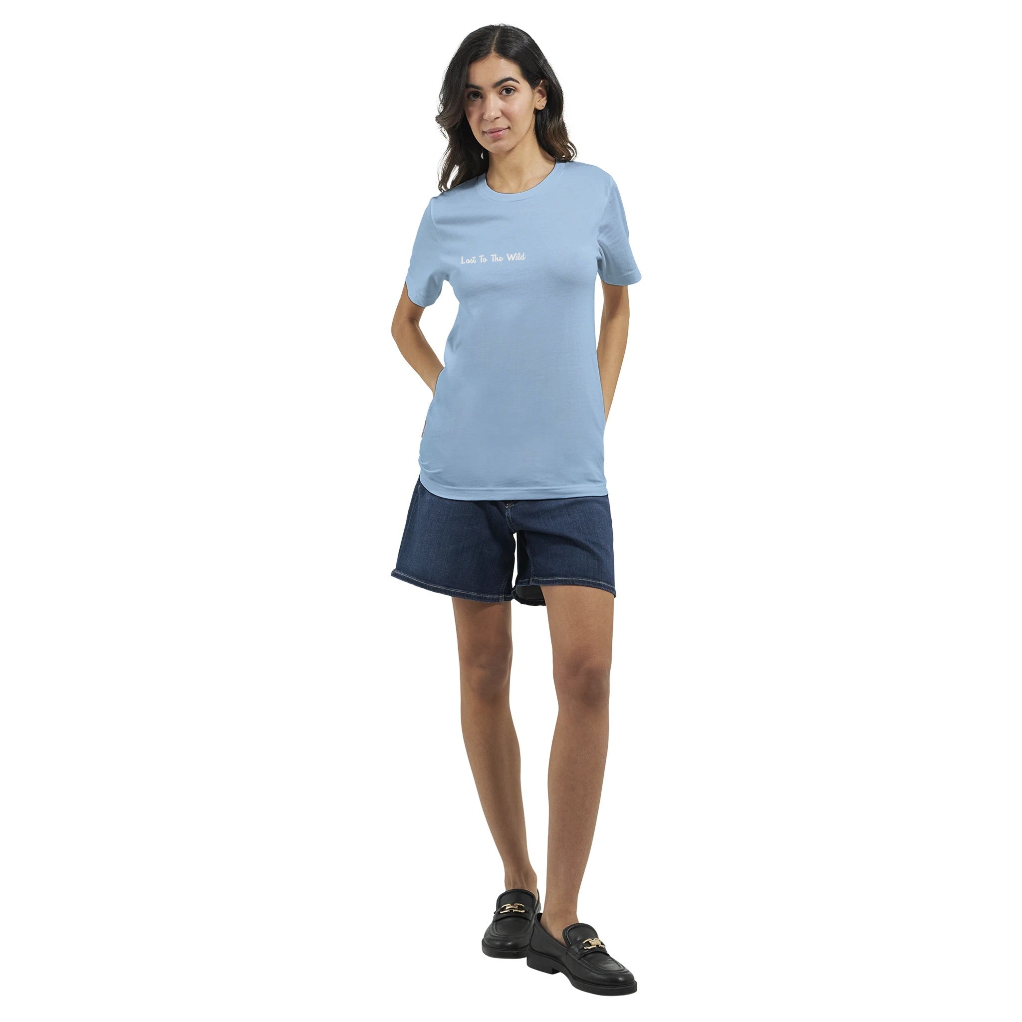 c75e3e45-ef82-4862-967e-f720ba0c4afd