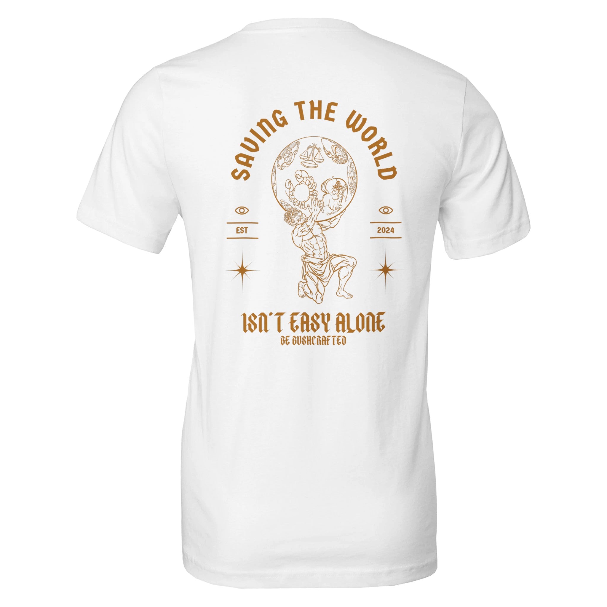 c8361af8-1f5b-4536-9a3b-f08acf8780e2