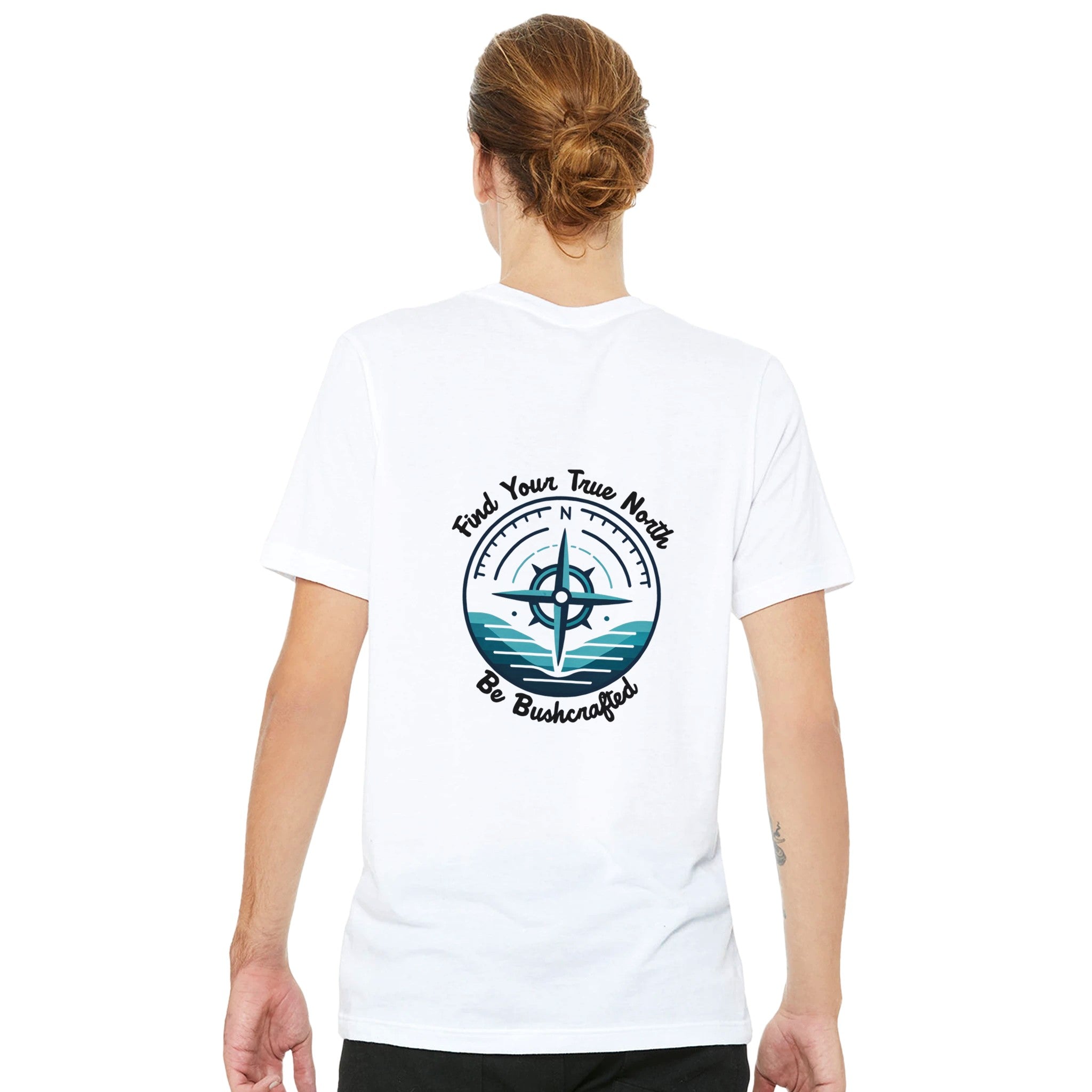 c8573f0c-373f-4fc3-985e-ad5bf9160c0a