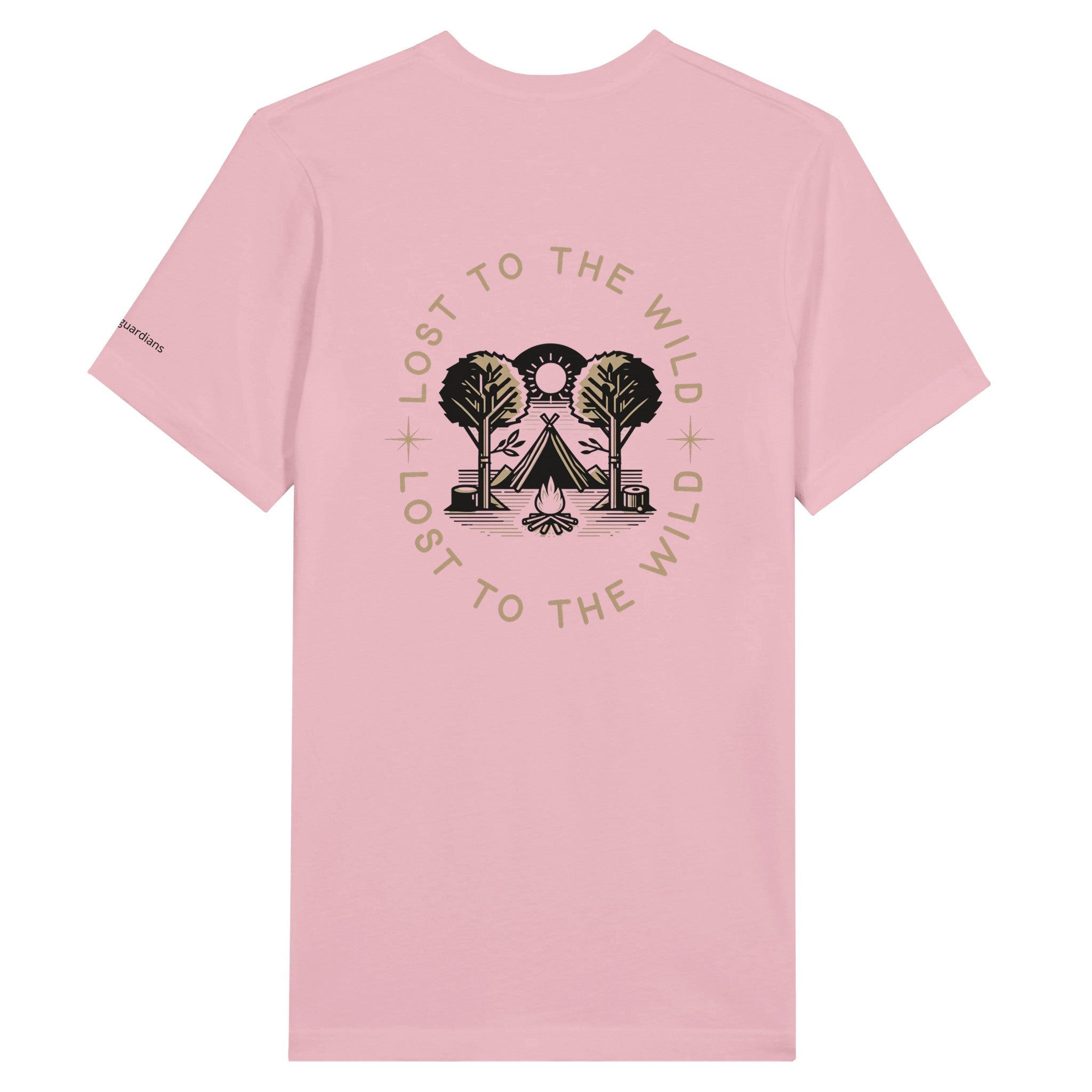 c93f5074-c694-49b6-bc8d-a32a3d2b94f6