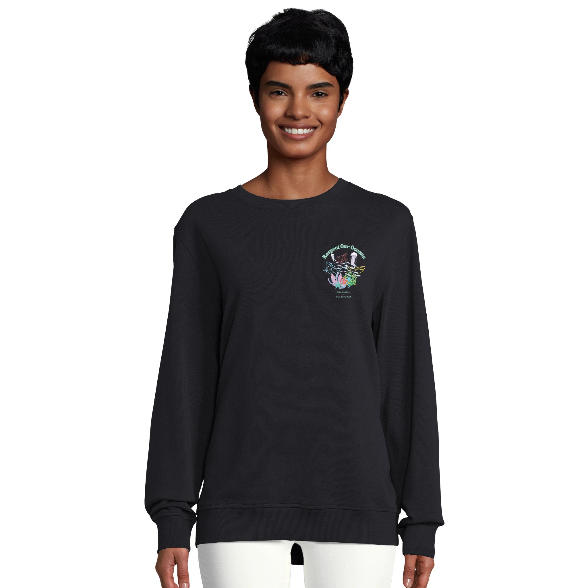 c9441e0b-970a-4809-bc6d-7b49d5546c20