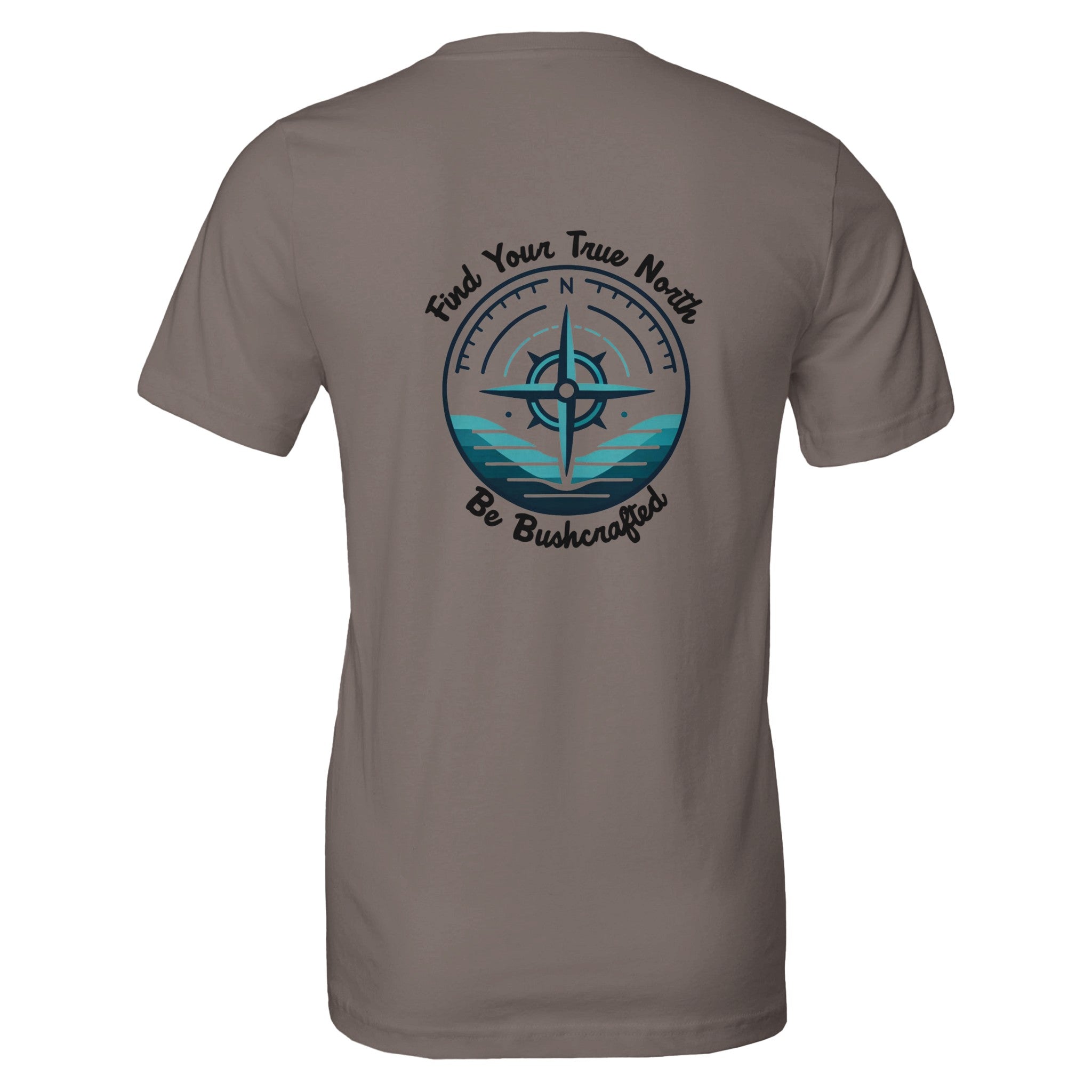 ca3250fd-7d0d-4125-9625-8debb1067cc1