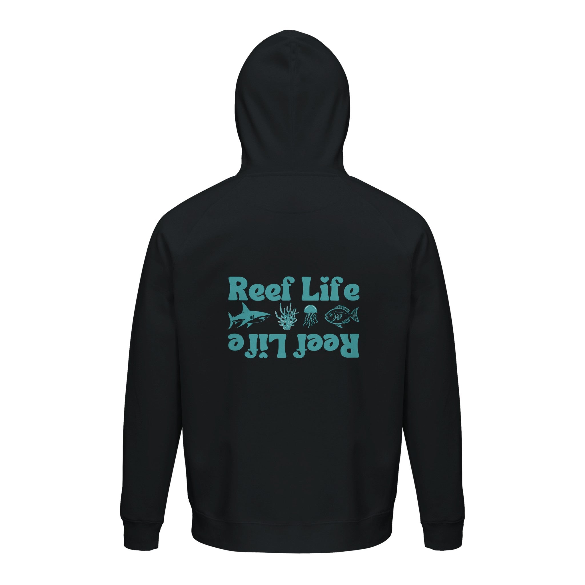 cc7d6932-c6e6-417e-b4db-3ba5317e4b7d