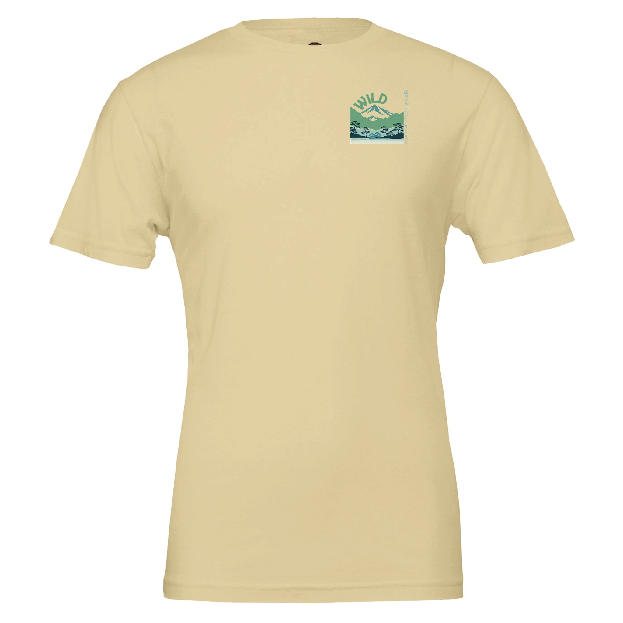 ccd36fd2-565c-4010-a586-6d69b514a28e