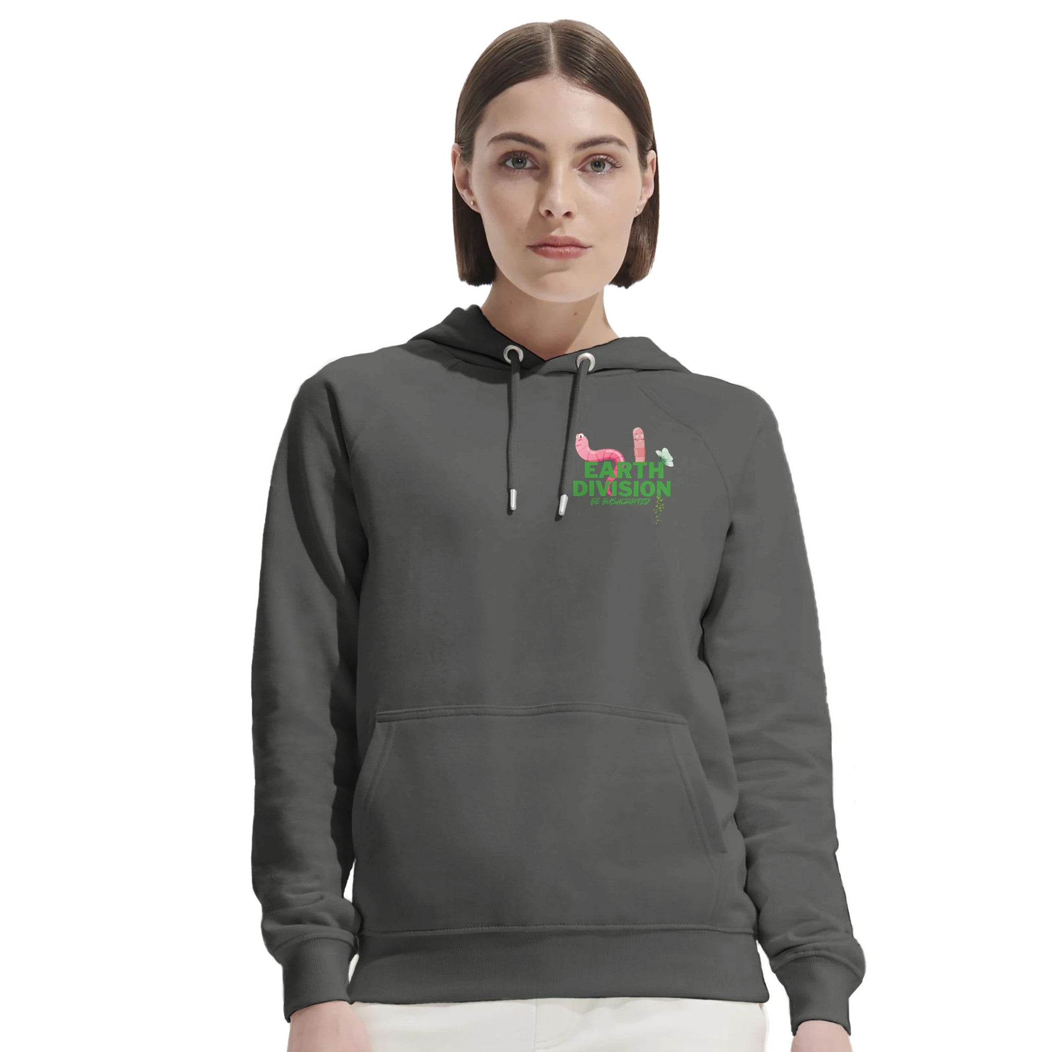 cd69f295-e85b-4afb-944f-e31e9a67778b