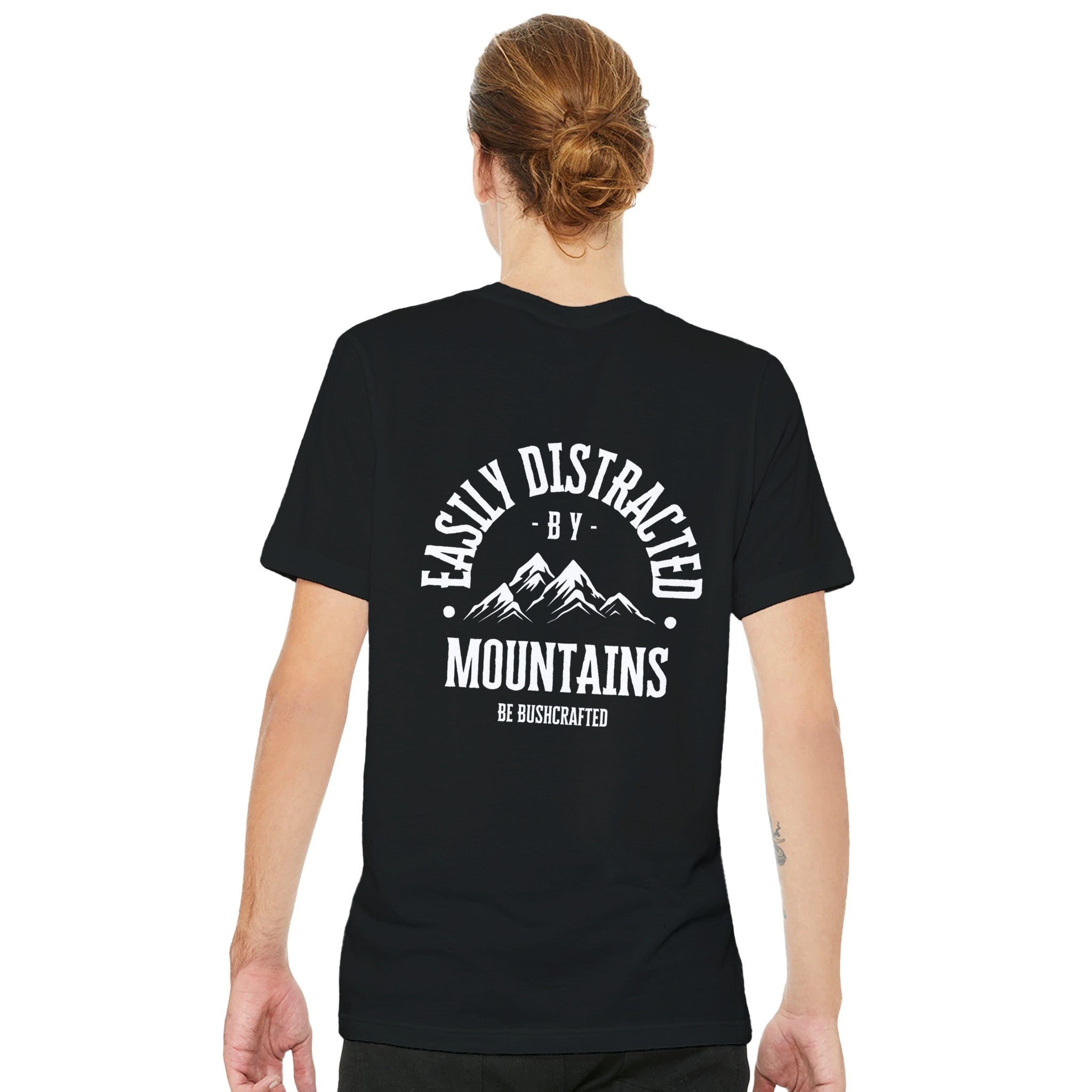 ce9df31c-58b6-4704-a560-6eb5d4846da0