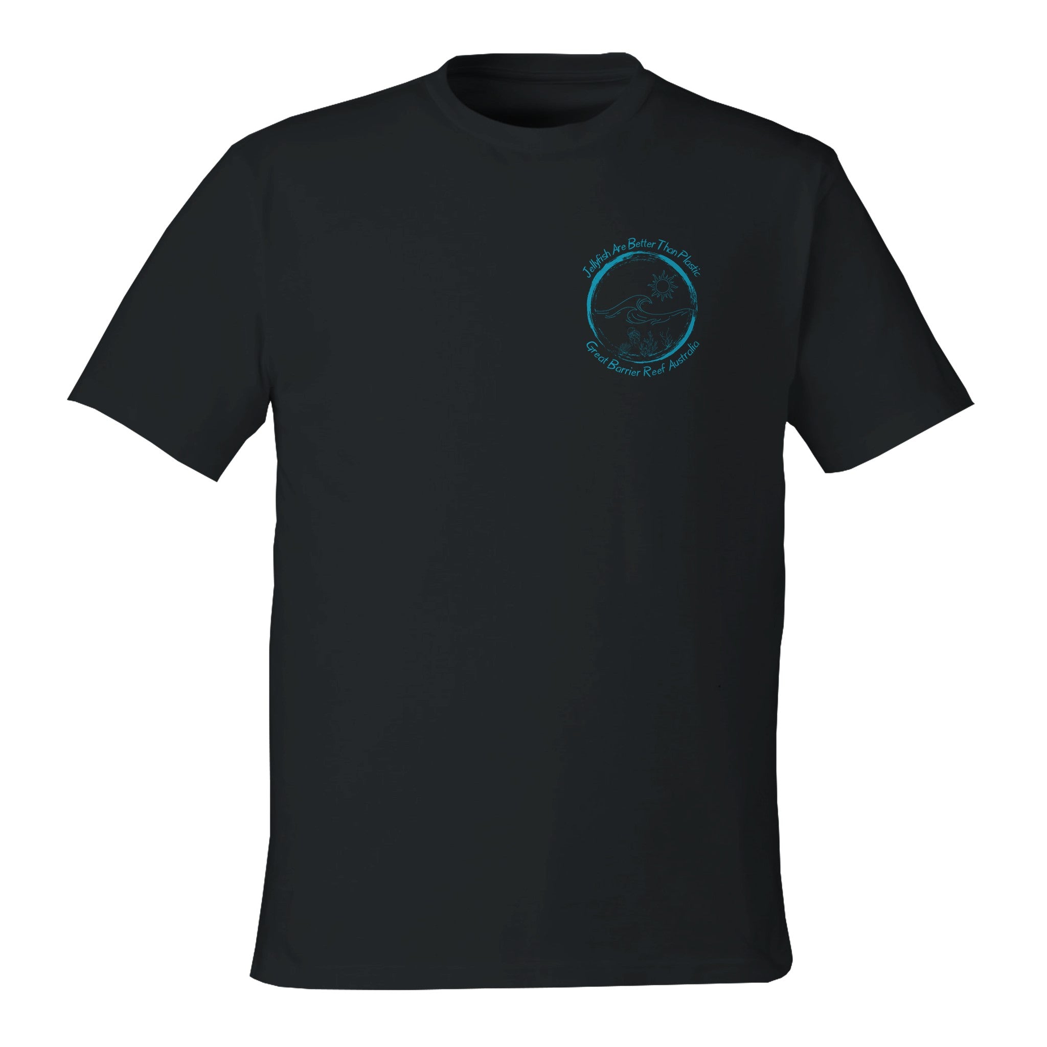 d0691398-5017-4fda-b6f0-1ec609ba8a05