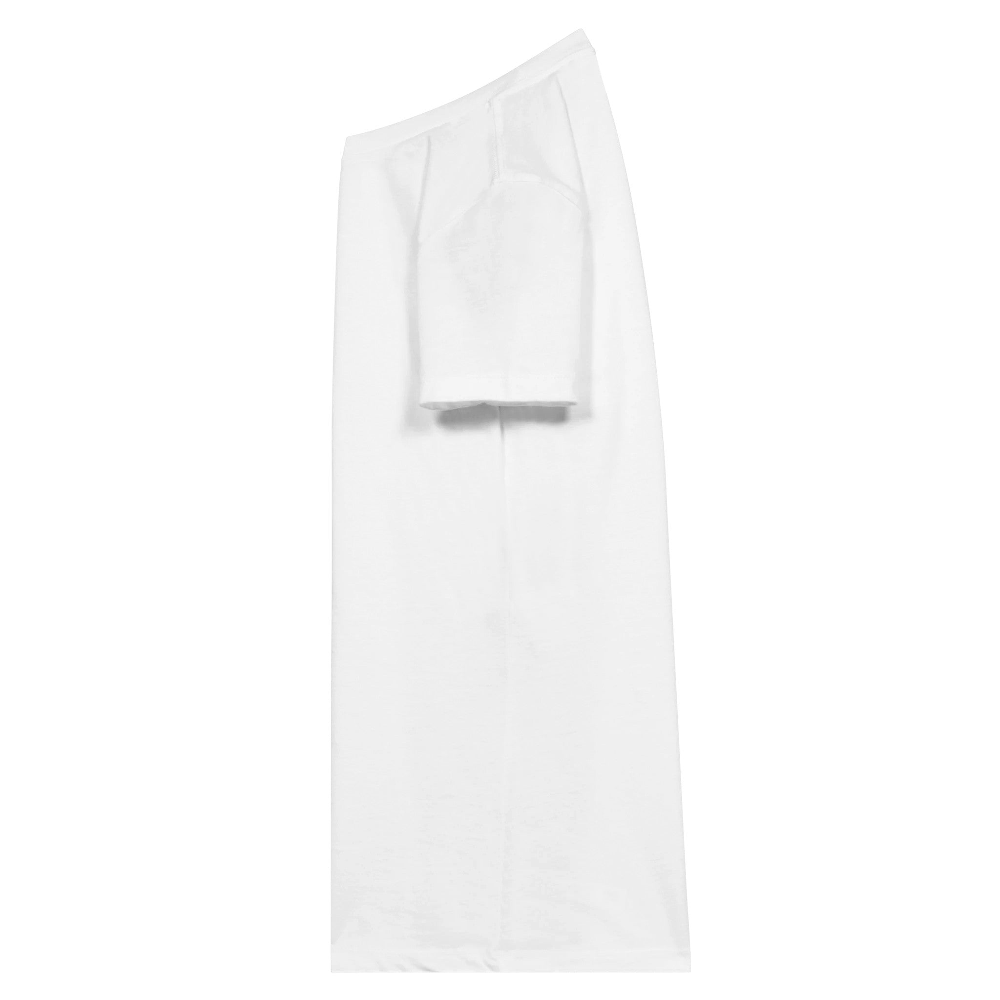 d15beb29-f867-4ccd-8030-d3c294cc67e7