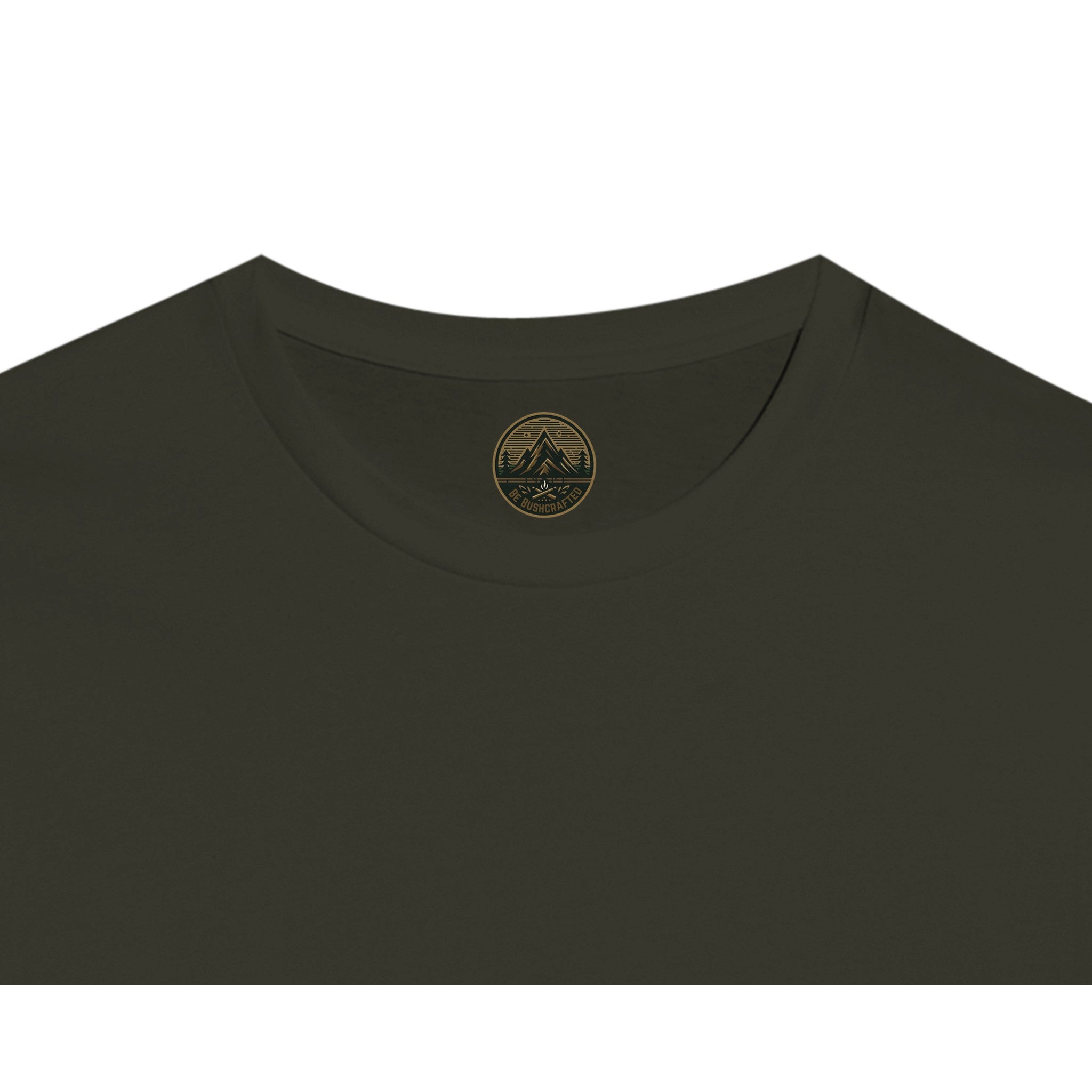 d1a8d5fa-9afb-414e-913d-6d461b0bad19