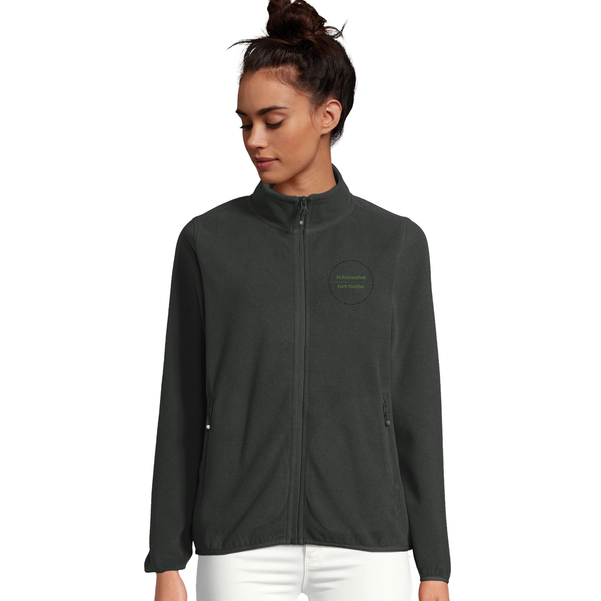 d3d1add8-d4da-461a-957b-5f1488b1a3eb