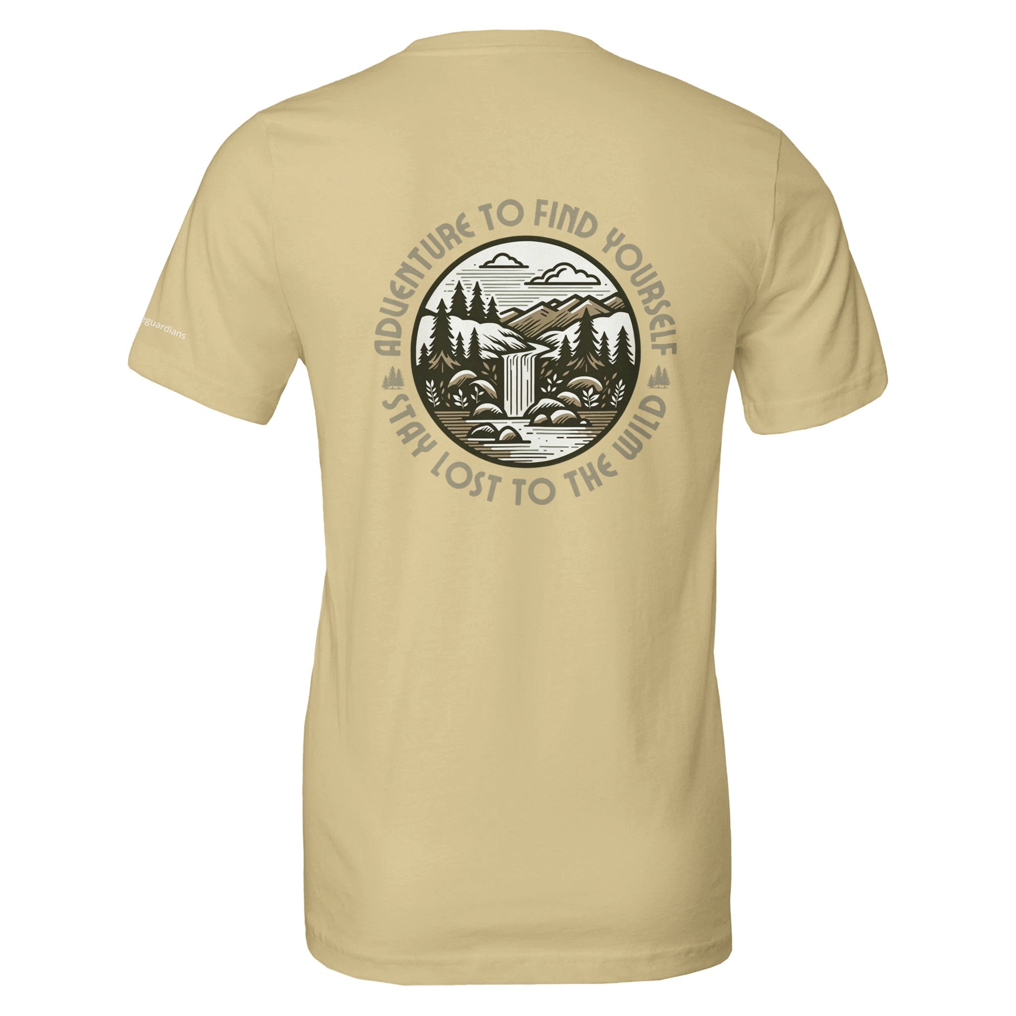 d684725e-e86d-4f8d-8859-07dc2f54edb0