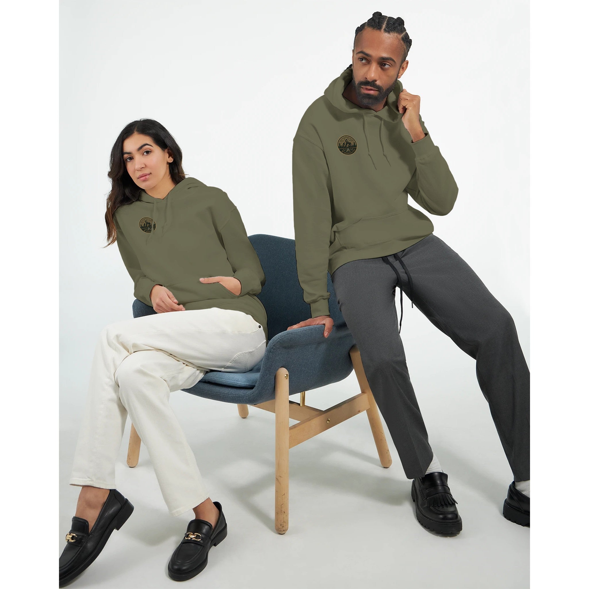 d6aa04e7-a5eb-4c7c-980a-b5c809343654