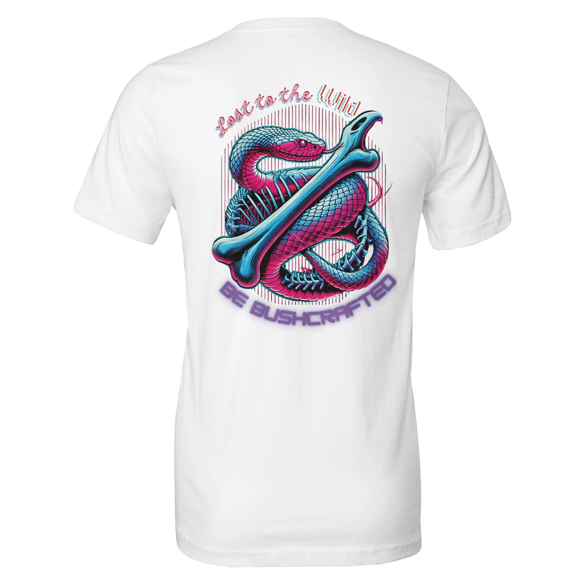 d6effd7f-340b-49fe-a2a8-11492f2edf60