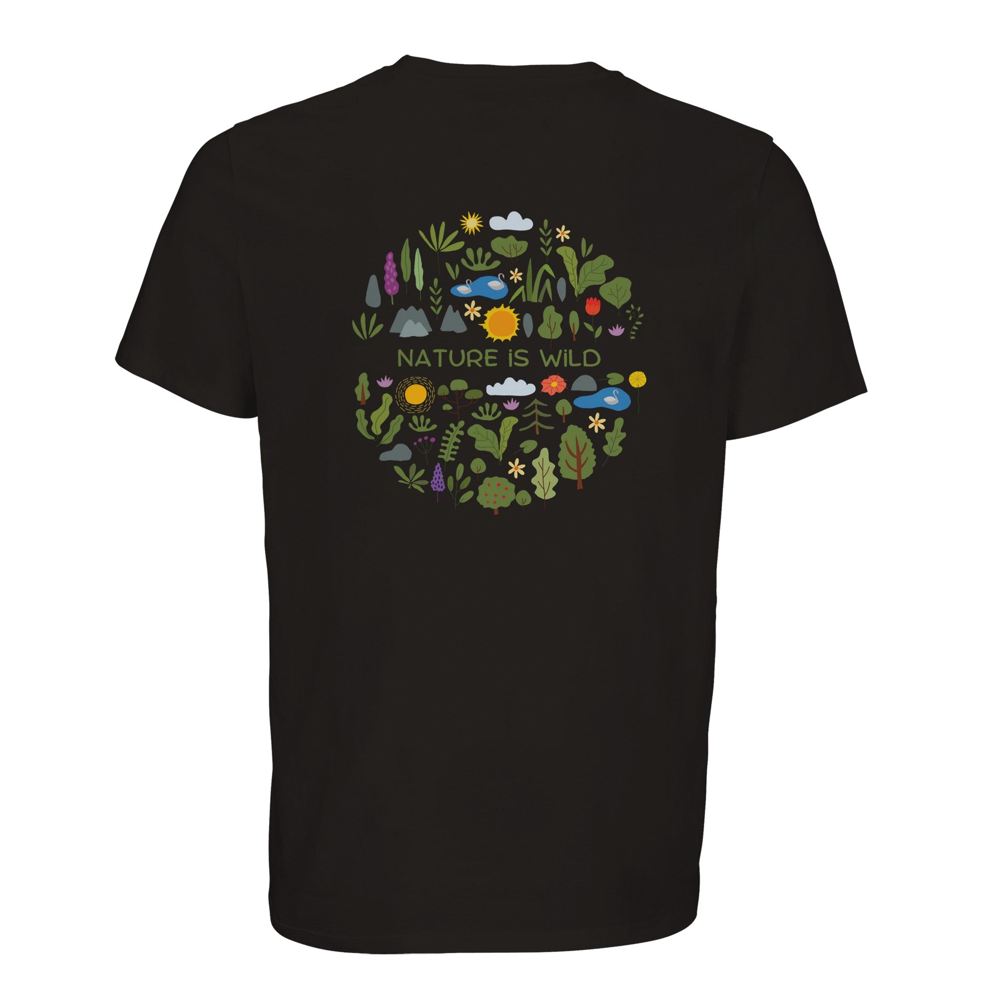 d740b311-c25f-4962-b2f0-94f9a9716e85