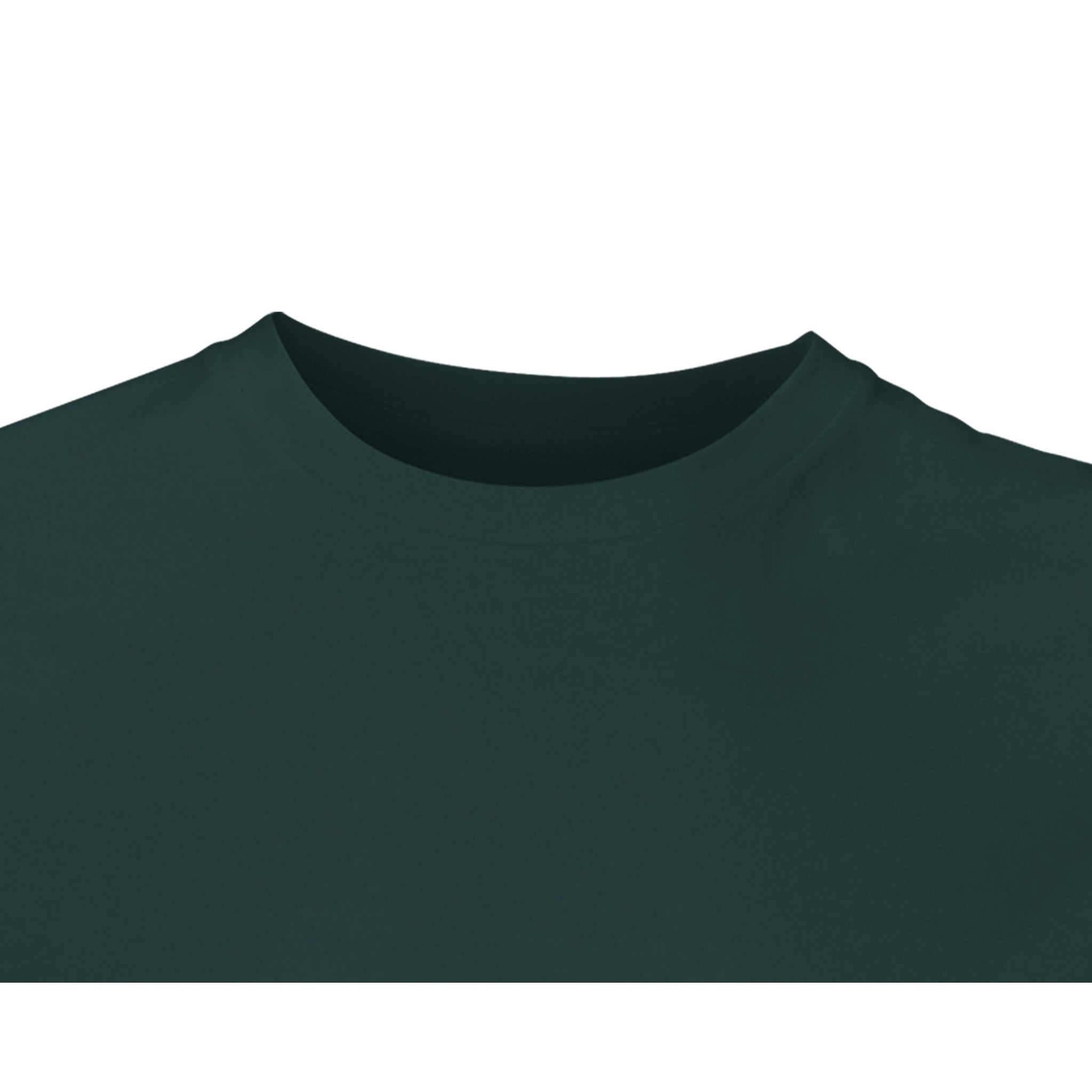 d75de663-51c3-40c9-8a70-9529074a3865