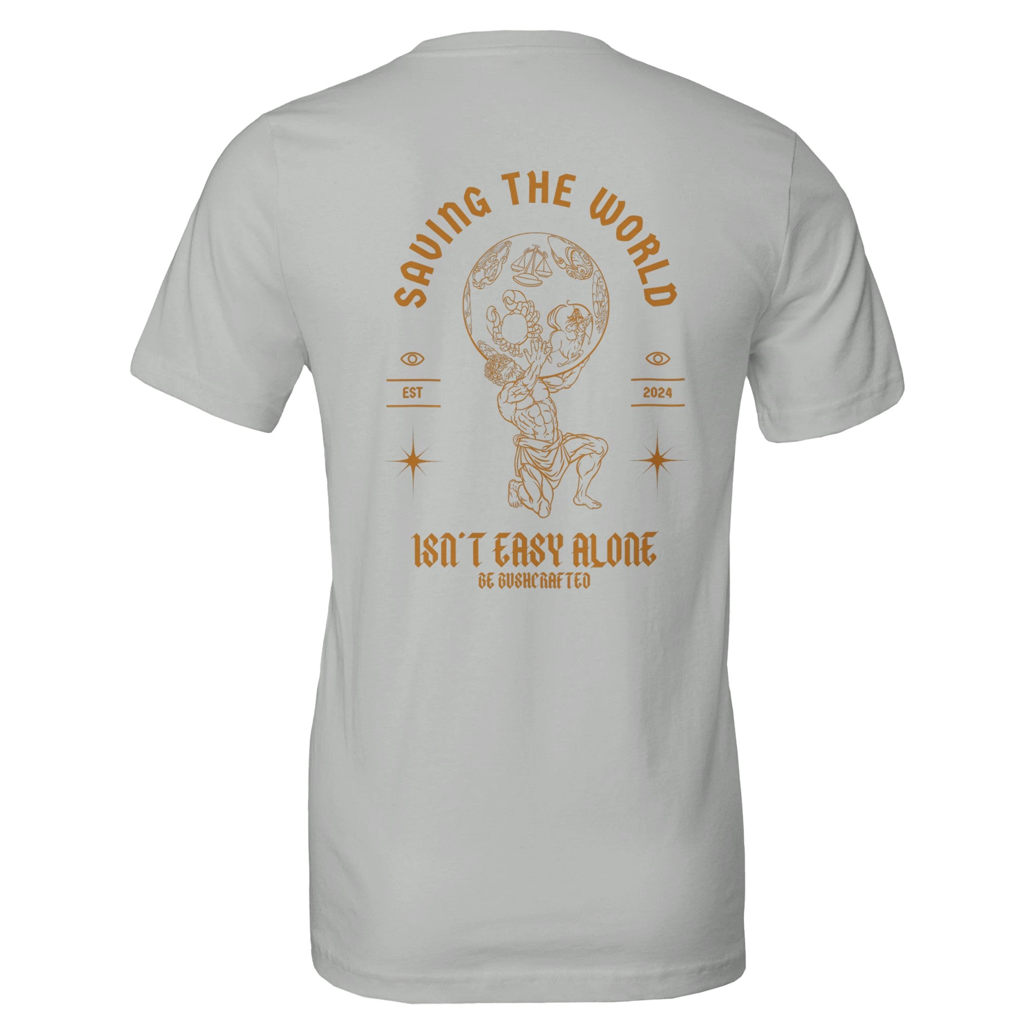 da35fd23-ae39-4428-88af-7fdb3fc2cea6