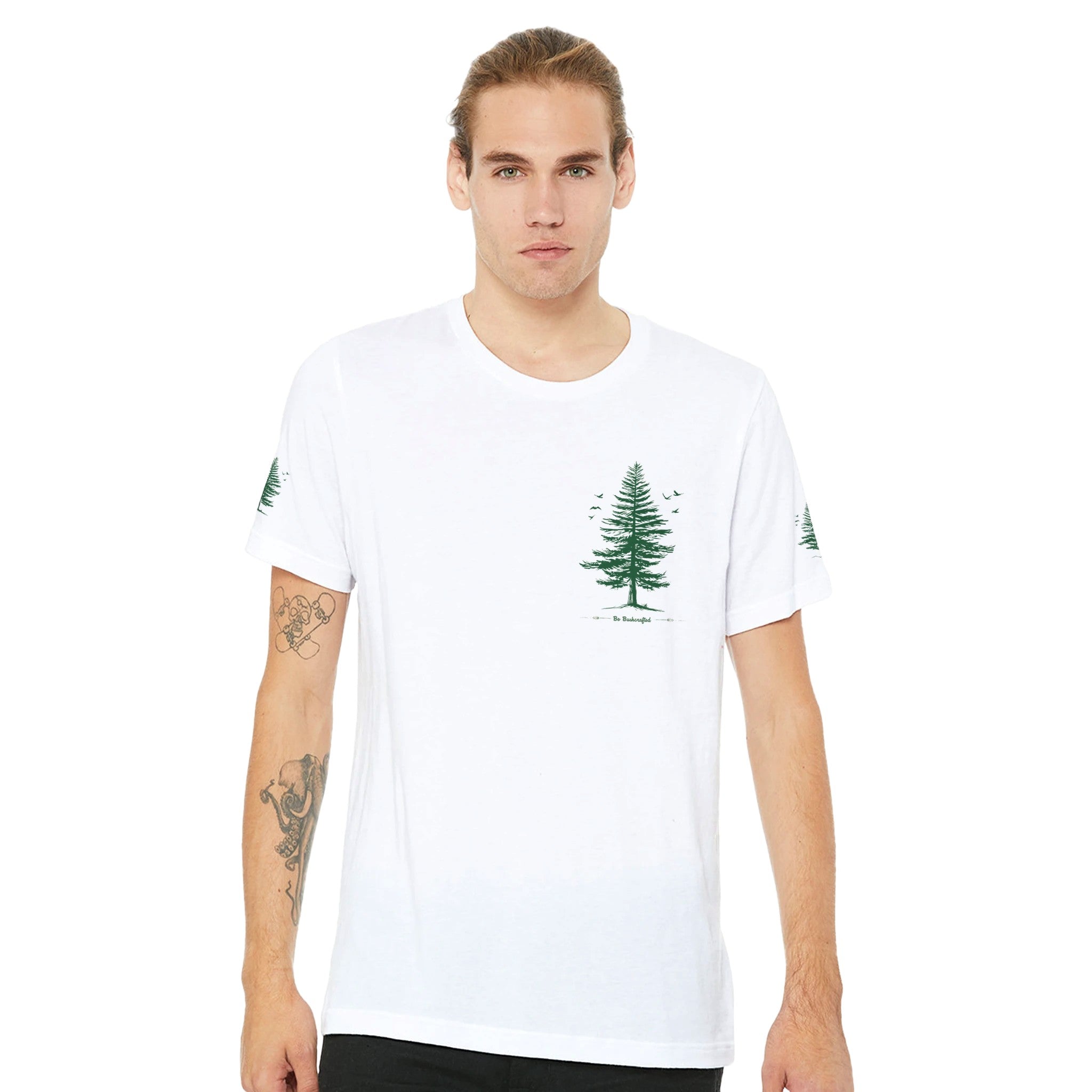 da8554d3-d019-4617-999c-06f49f3ae919