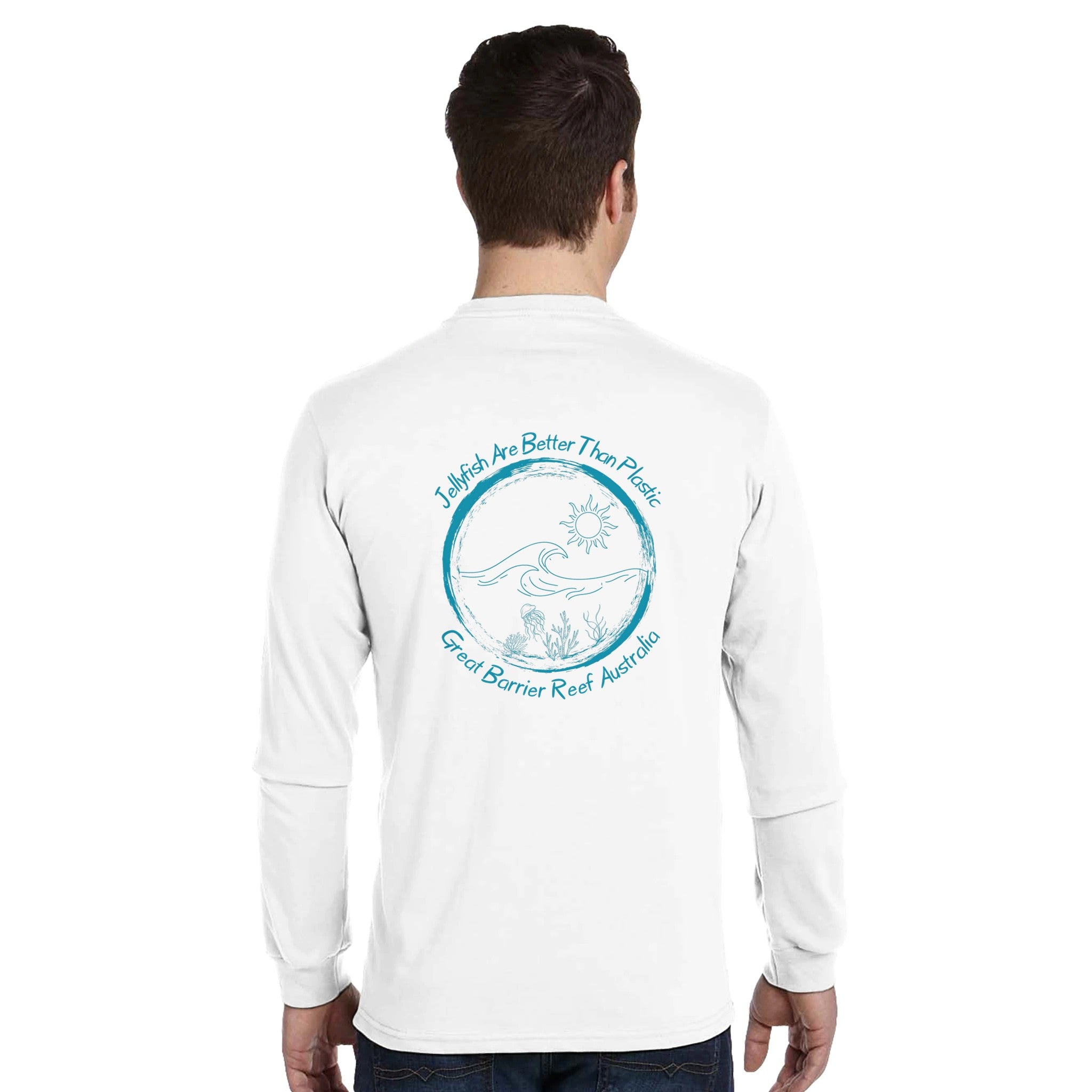 db1a66d7-196f-490f-8723-4728f18ef679