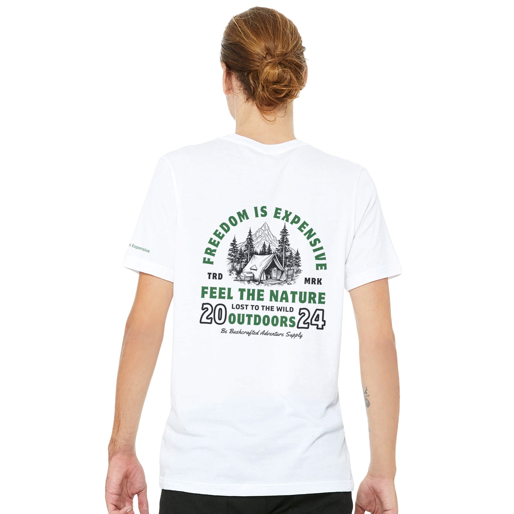 db2adc93-e04e-4dce-af24-9bc60aafae9a