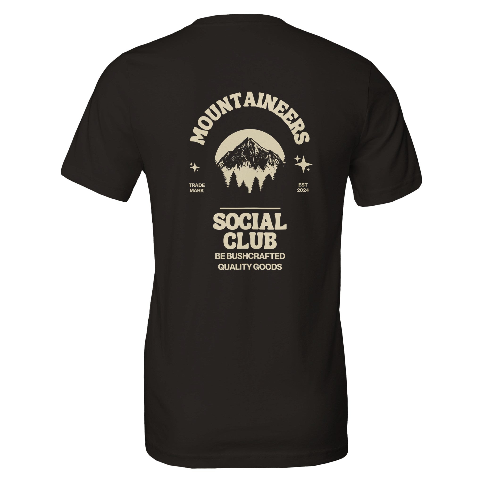 dba52a7d-f275-4042-a4da-847c292f2a42