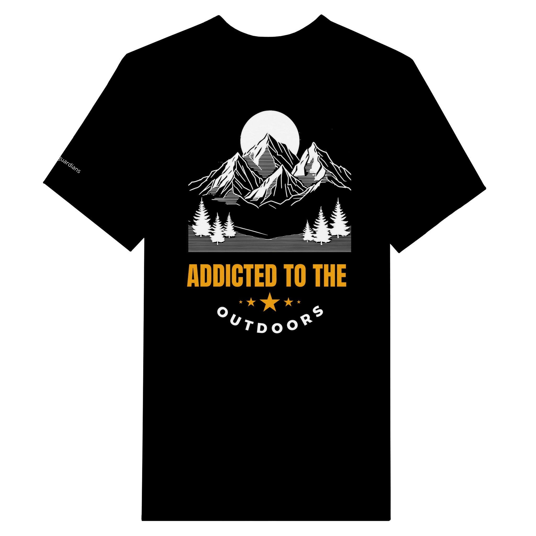 dba98ccf-b178-4754-b302-2440285a144a