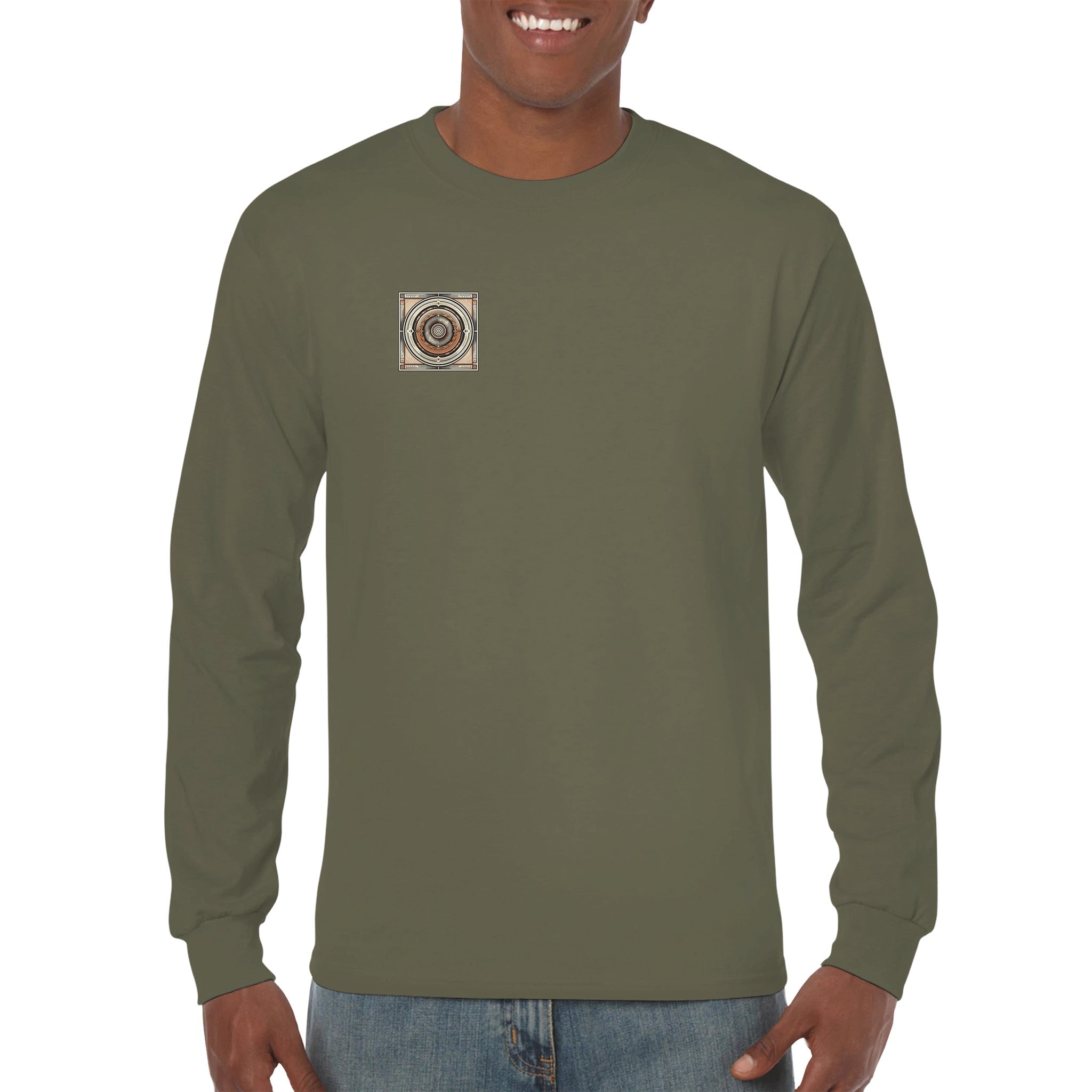 dc5df817-9868-4a08-aa2f-bde026108d13