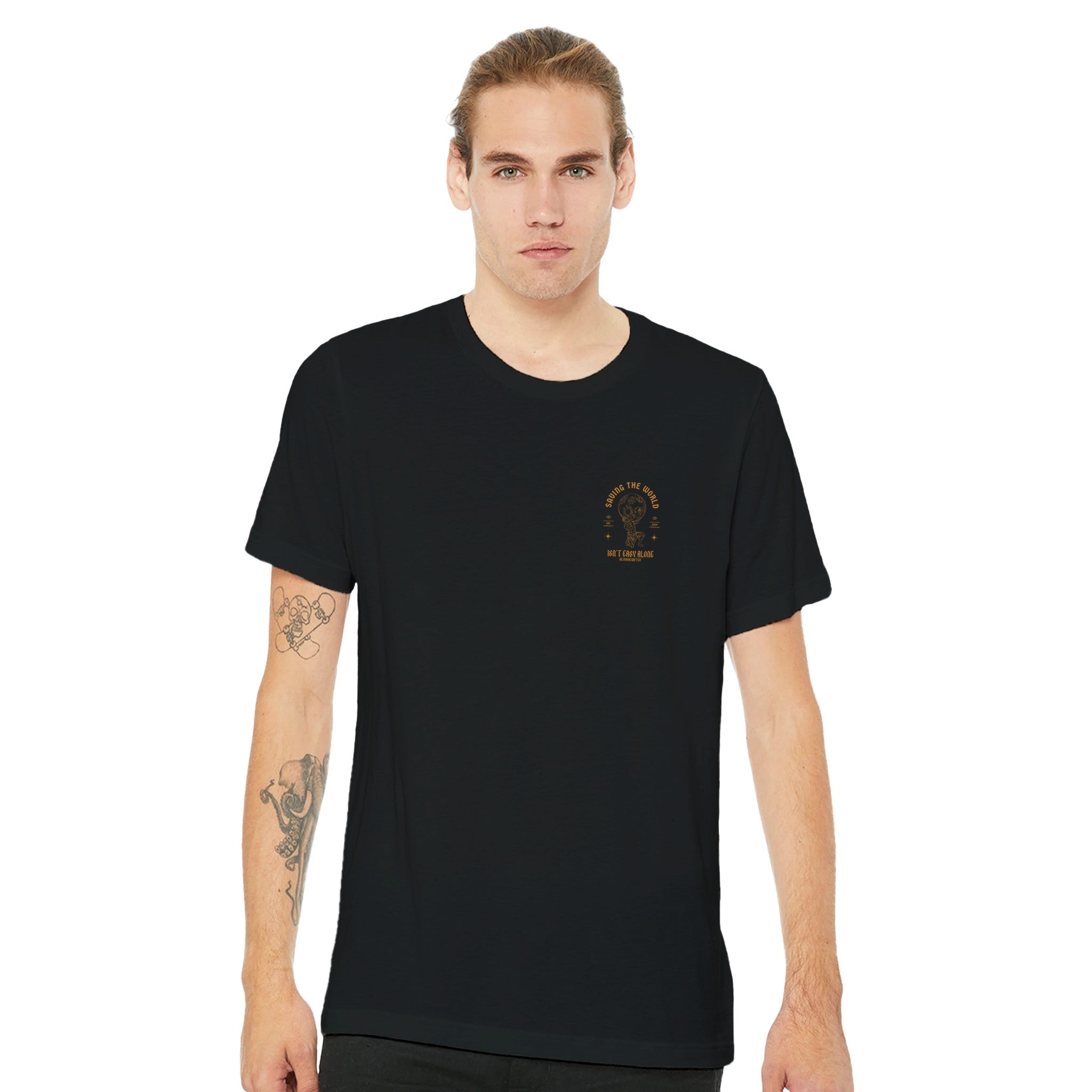 dcd6d511-977e-4e56-a59f-4b4d5de1335c