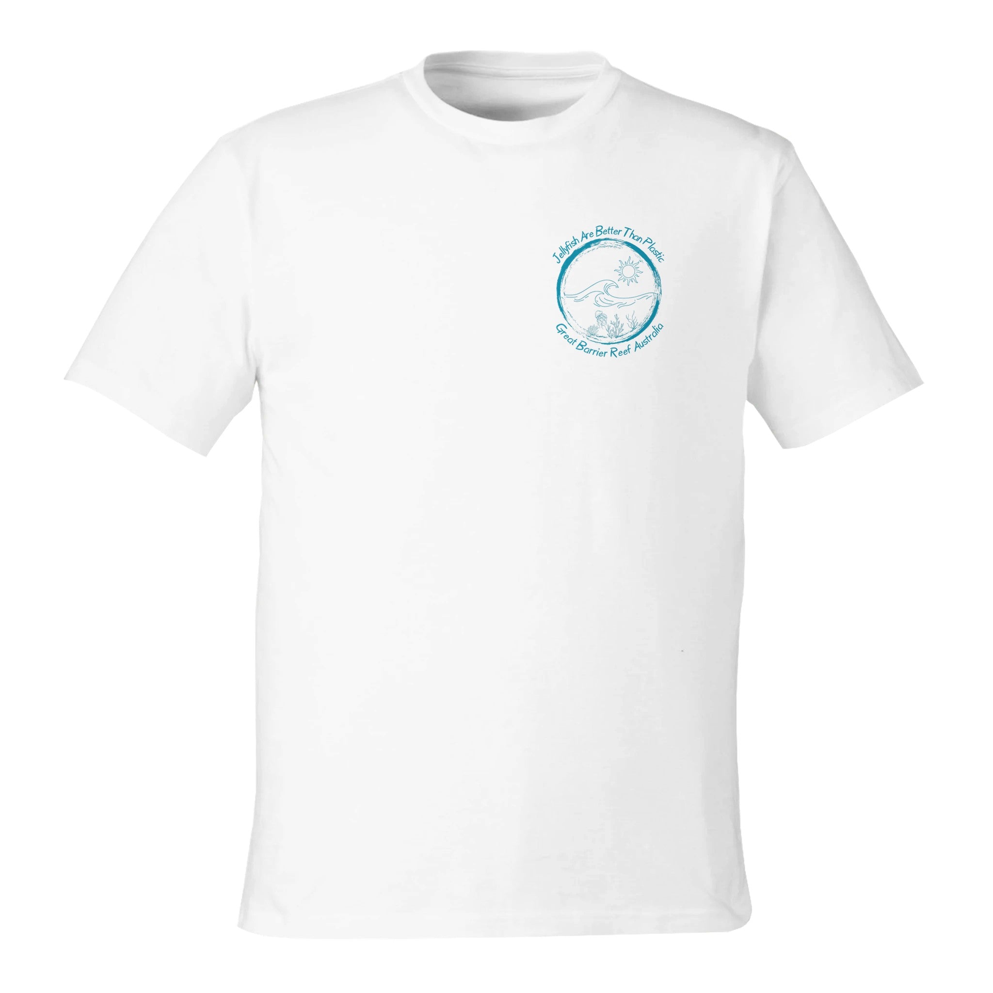 ddb6f958-3bb8-4a9c-9ea0-3867c6270b81