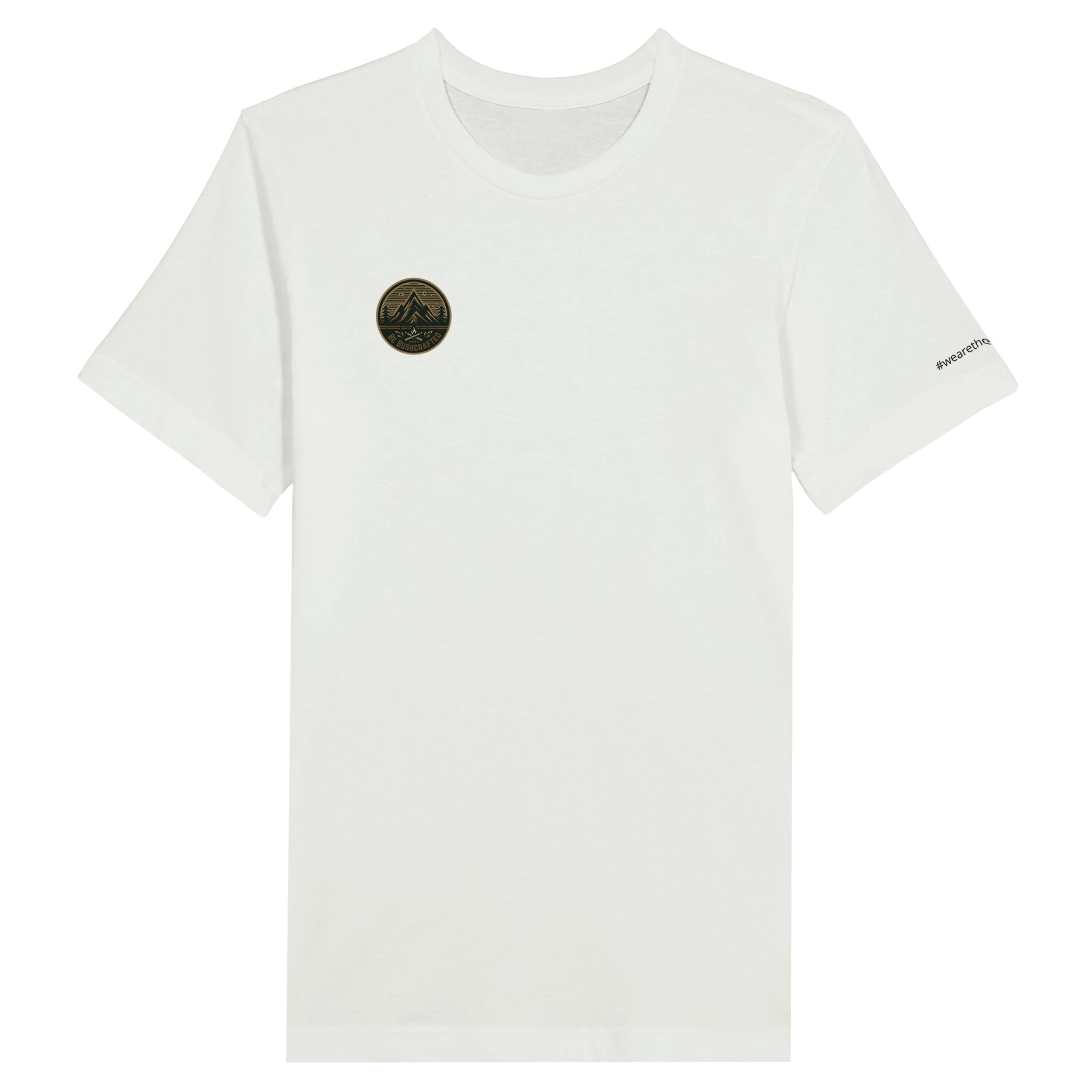 ddde1a02-95a9-415f-b98e-c8b76b4e474a