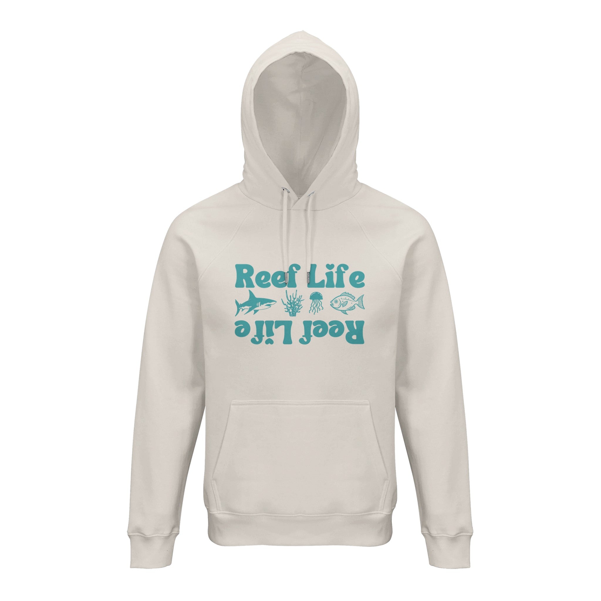 df9121ad-327f-4164-aa6b-609d379b411d