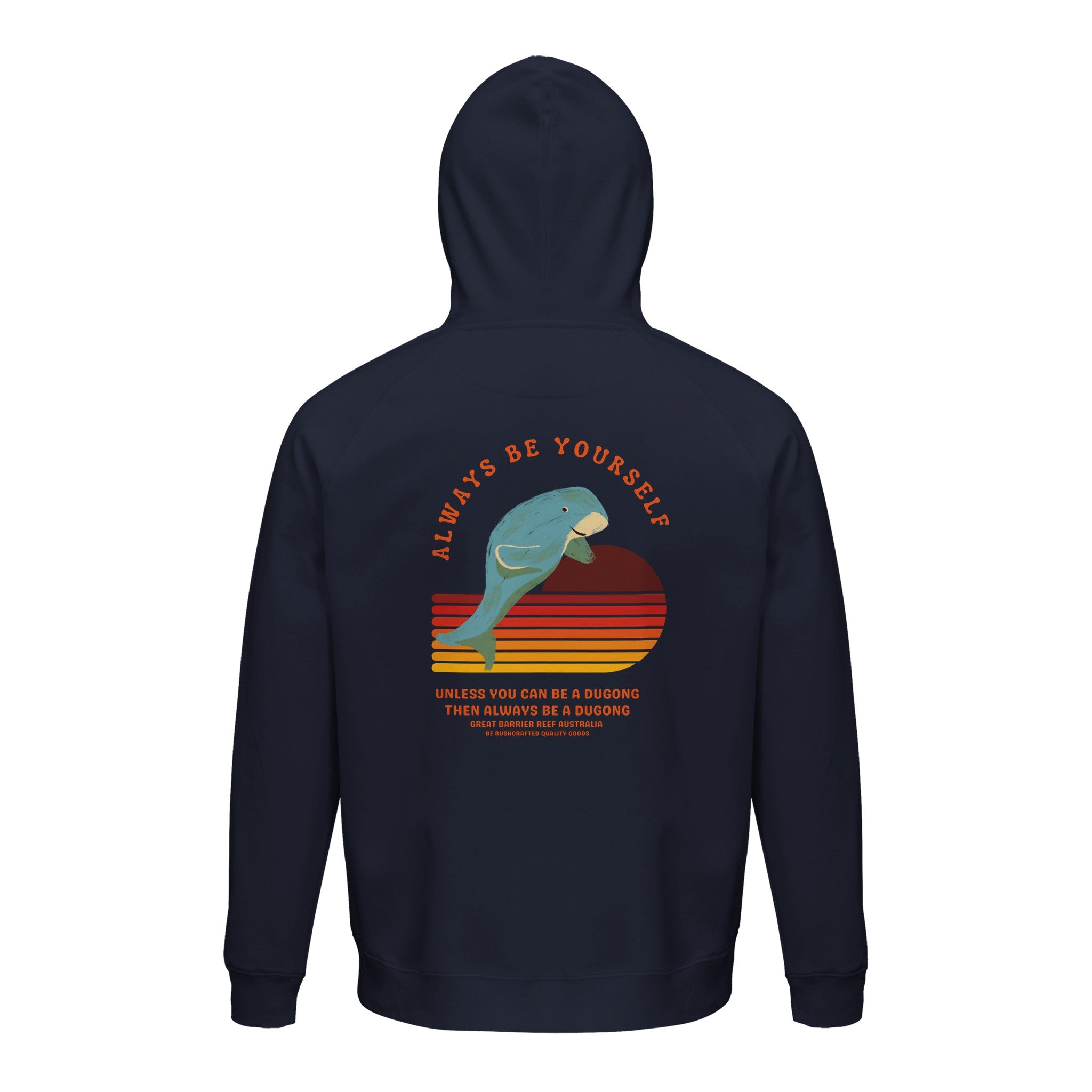 e140e527-64bb-4755-a92f-8792a01c9a2c