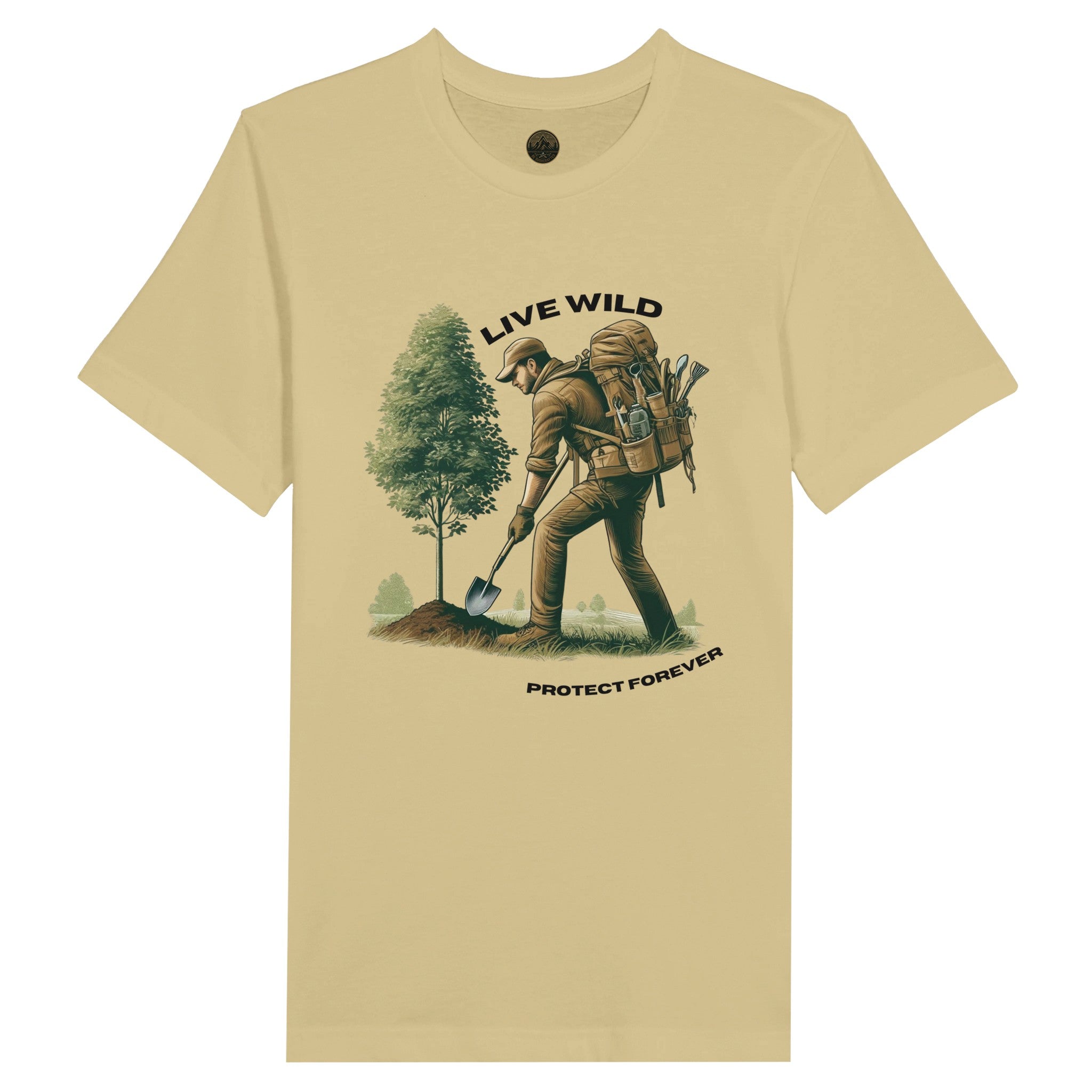 e34d2ad3-0d89-4283-a529-79dc5ac5f647