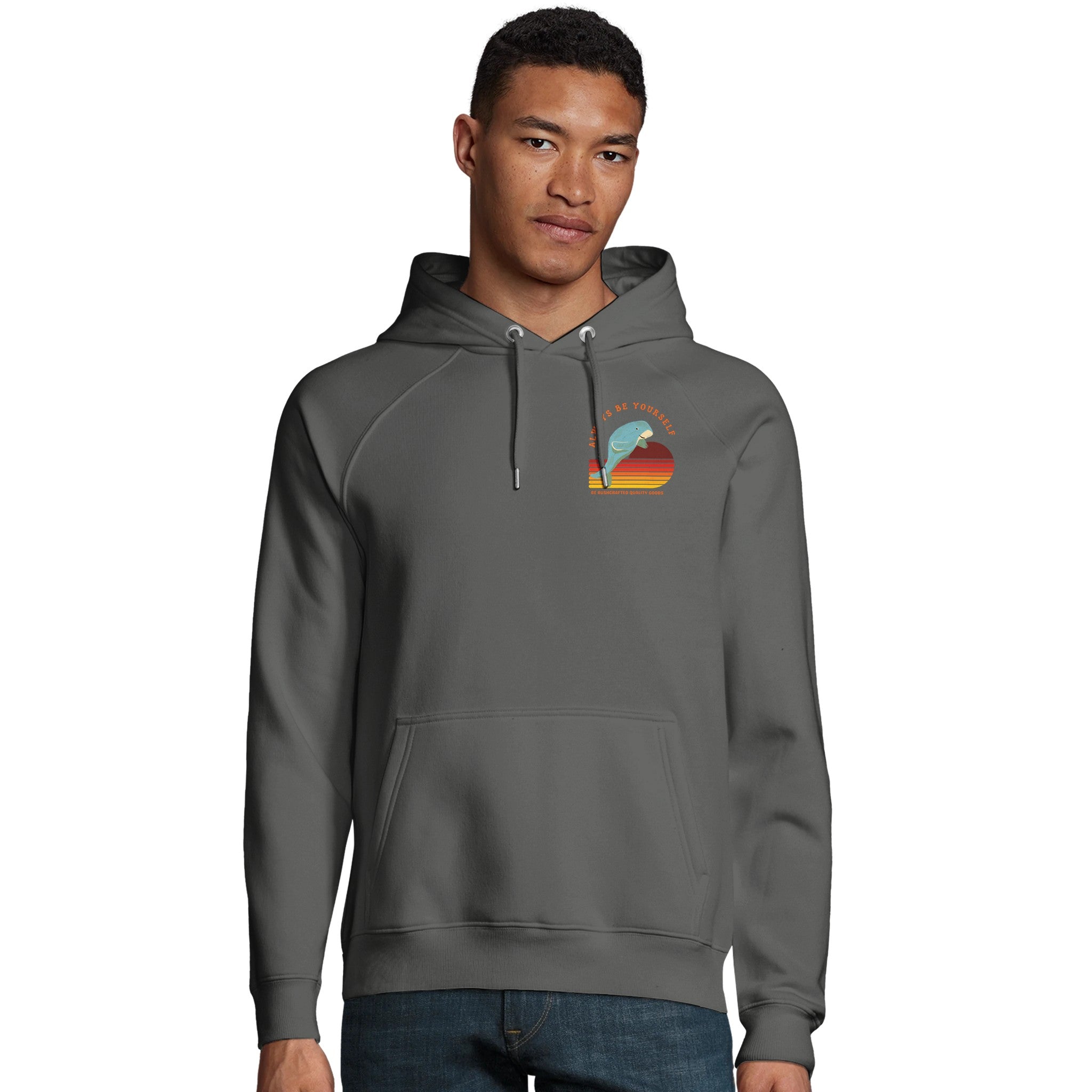 e5ab93d4-3c4a-46c6-9504-39044dc6f89c