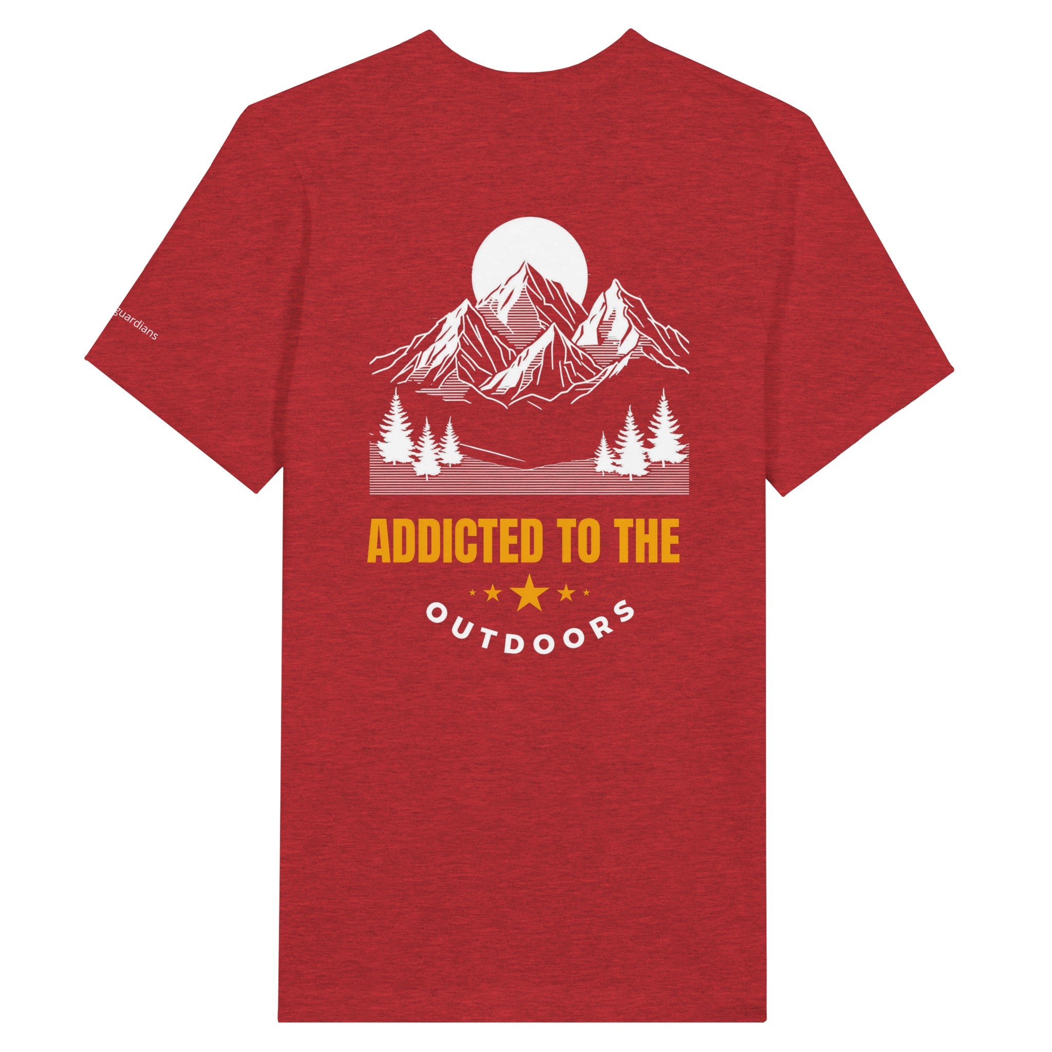 e6733644-2595-42b0-9155-e8482b0c5f45