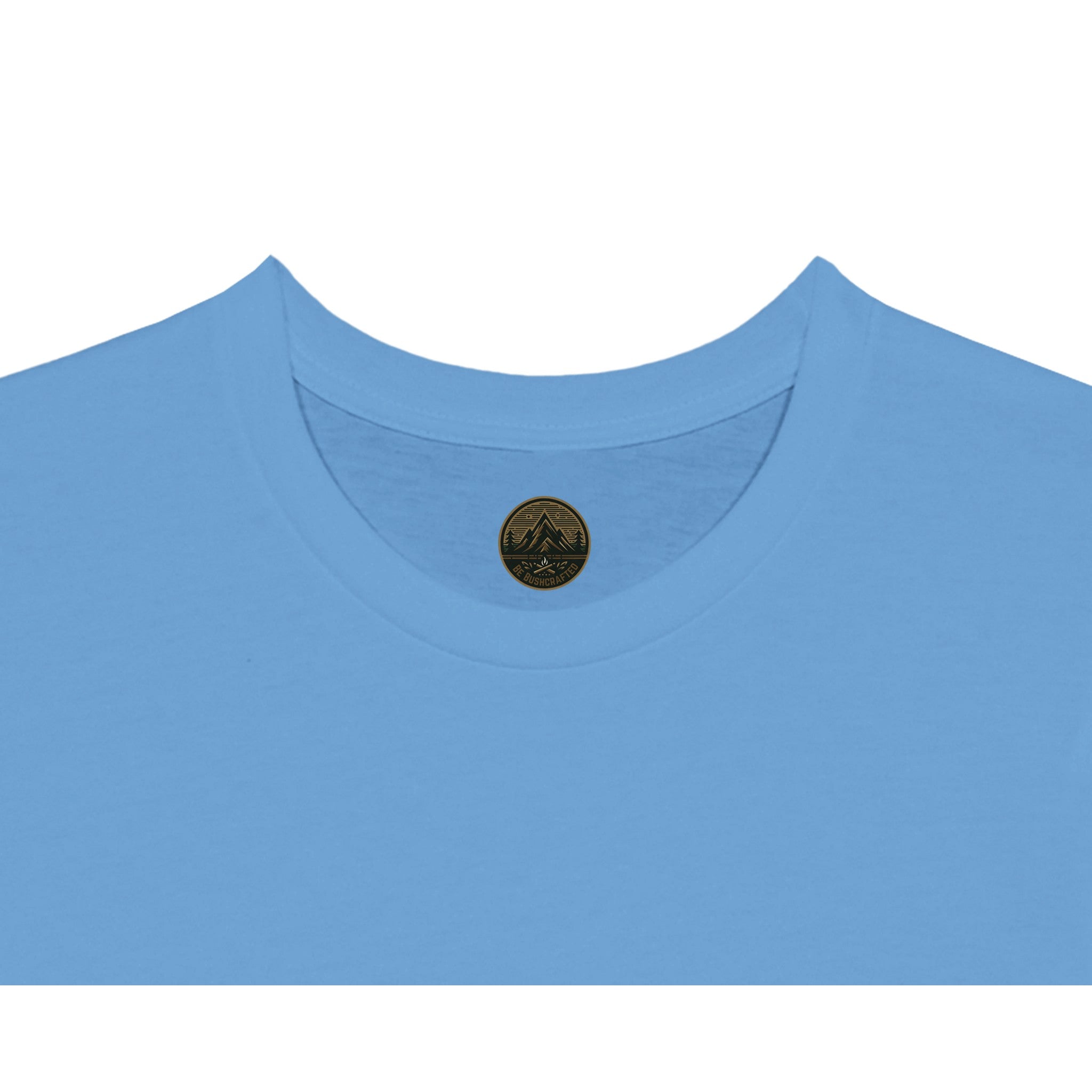 e79b1817-a11f-4b7e-9ebb-59f62b26e6db