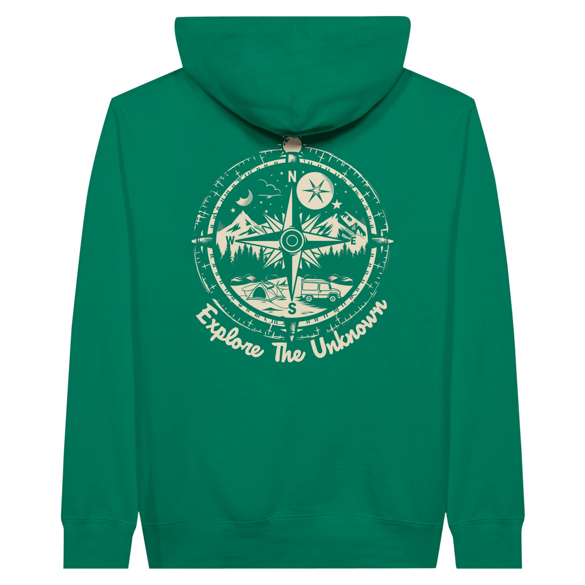 e8180eaa-c127-4826-ac99-9b09f158839a