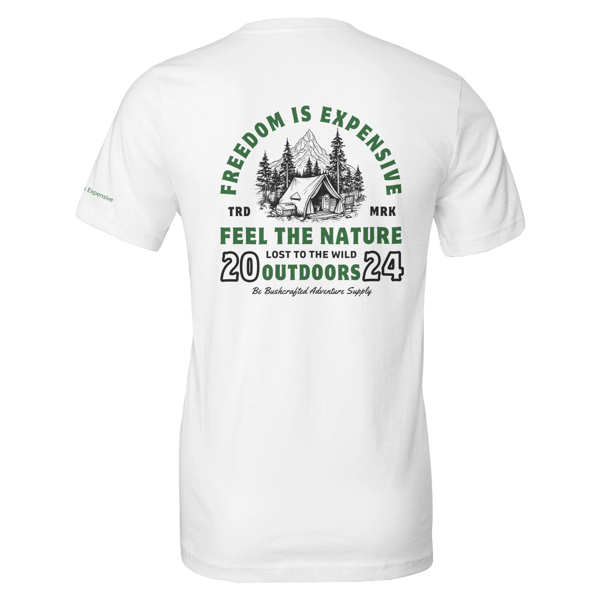 ea52ff83-bb41-48a4-998e-b8de9e1b4a2a