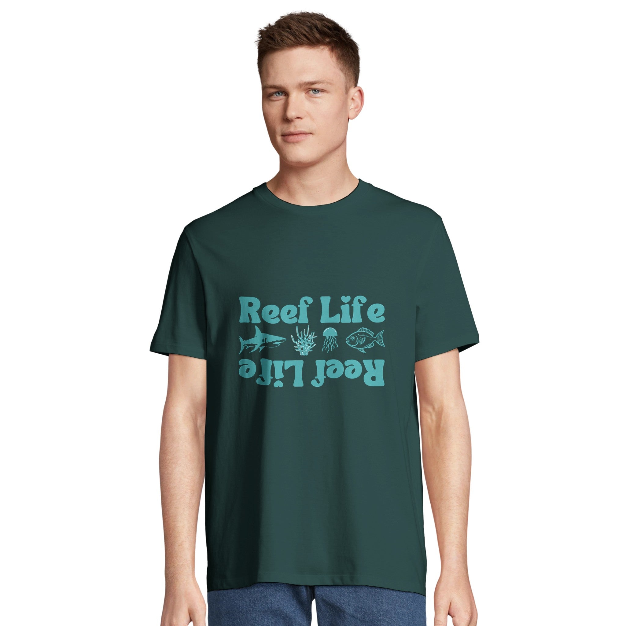 ea58954f-d41d-47b1-b88c-8d3c4e2bc546