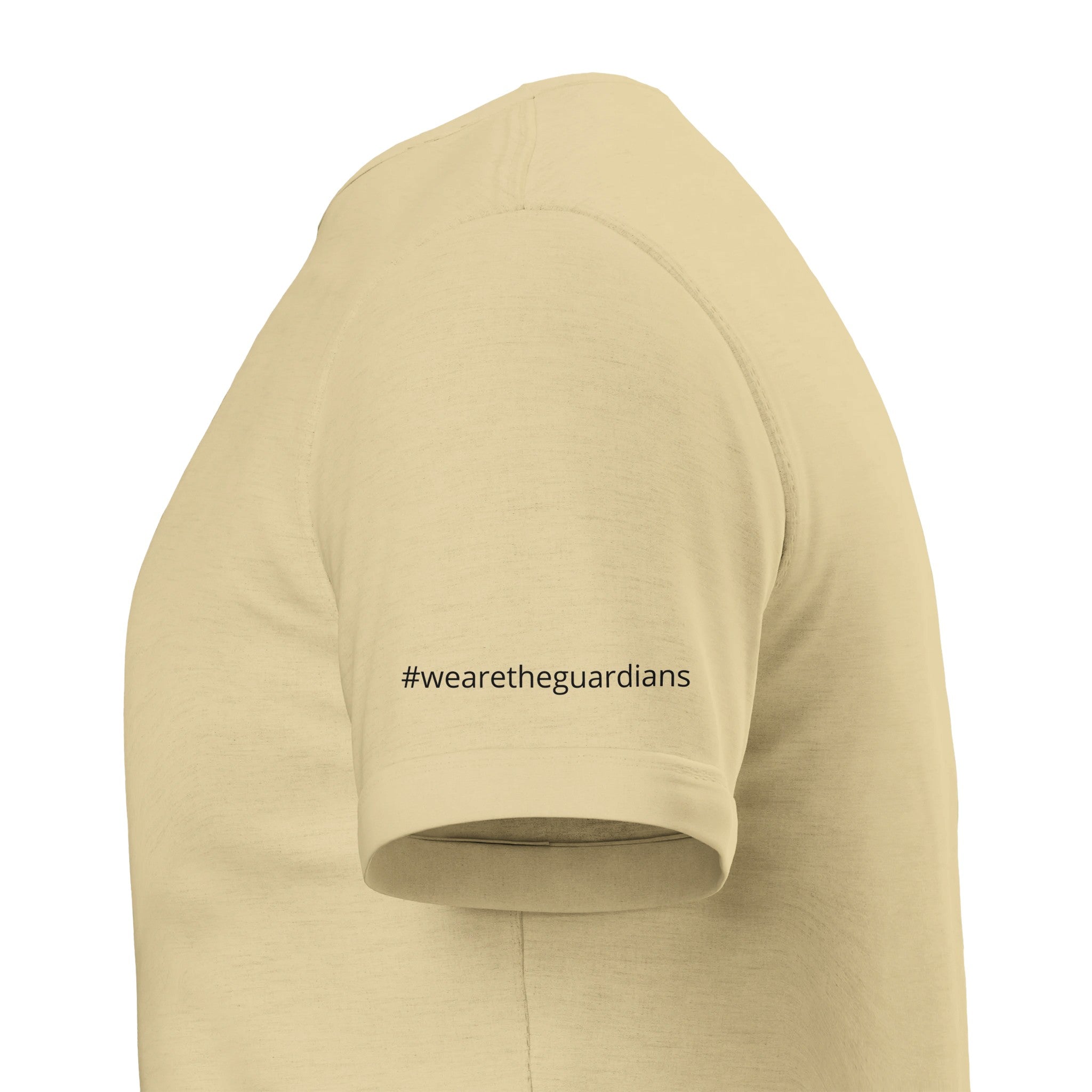 eb4b737d-569c-445f-8631-de5e3e9fe0d4