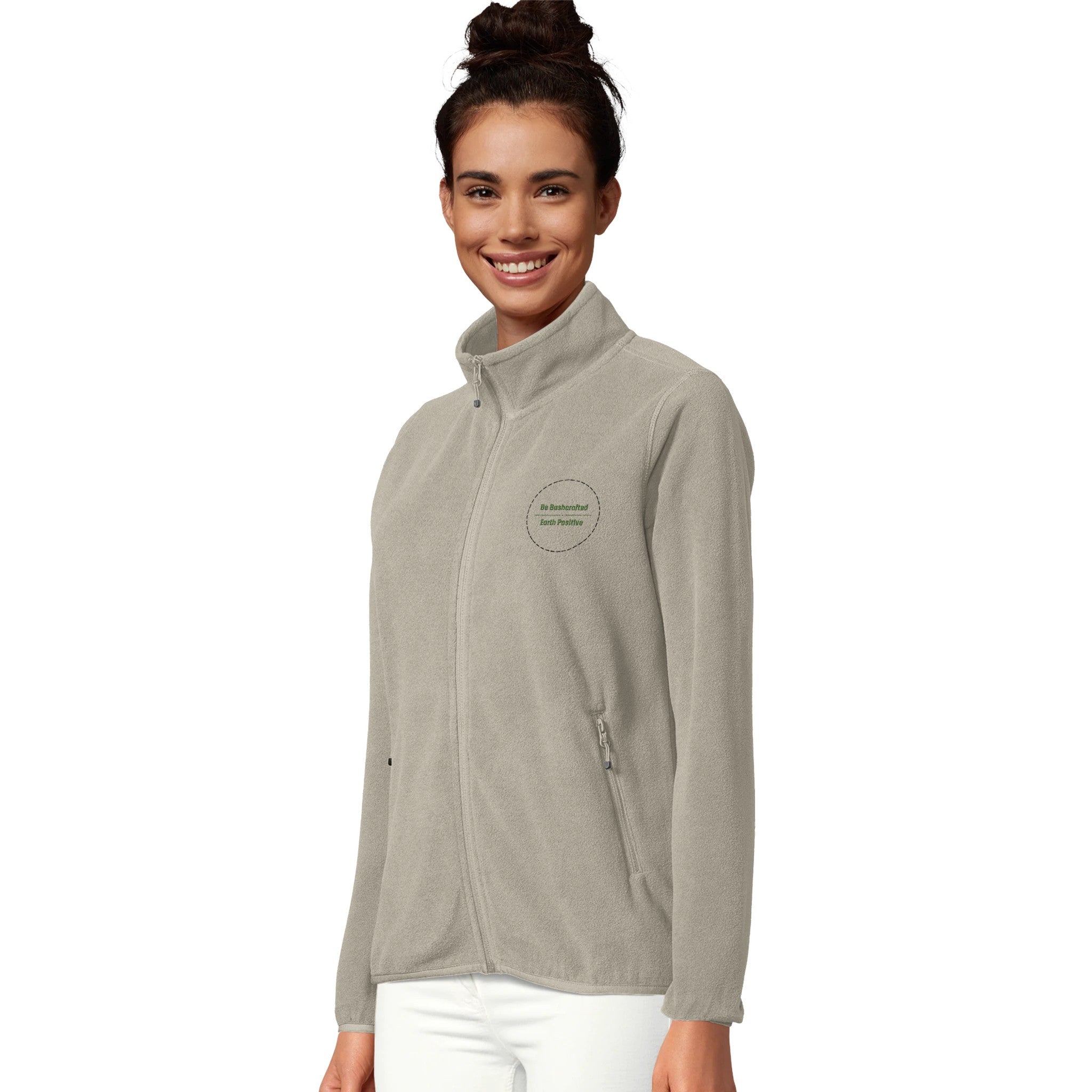 eb94aeed-5b21-476f-b5c4-489cea57dd52