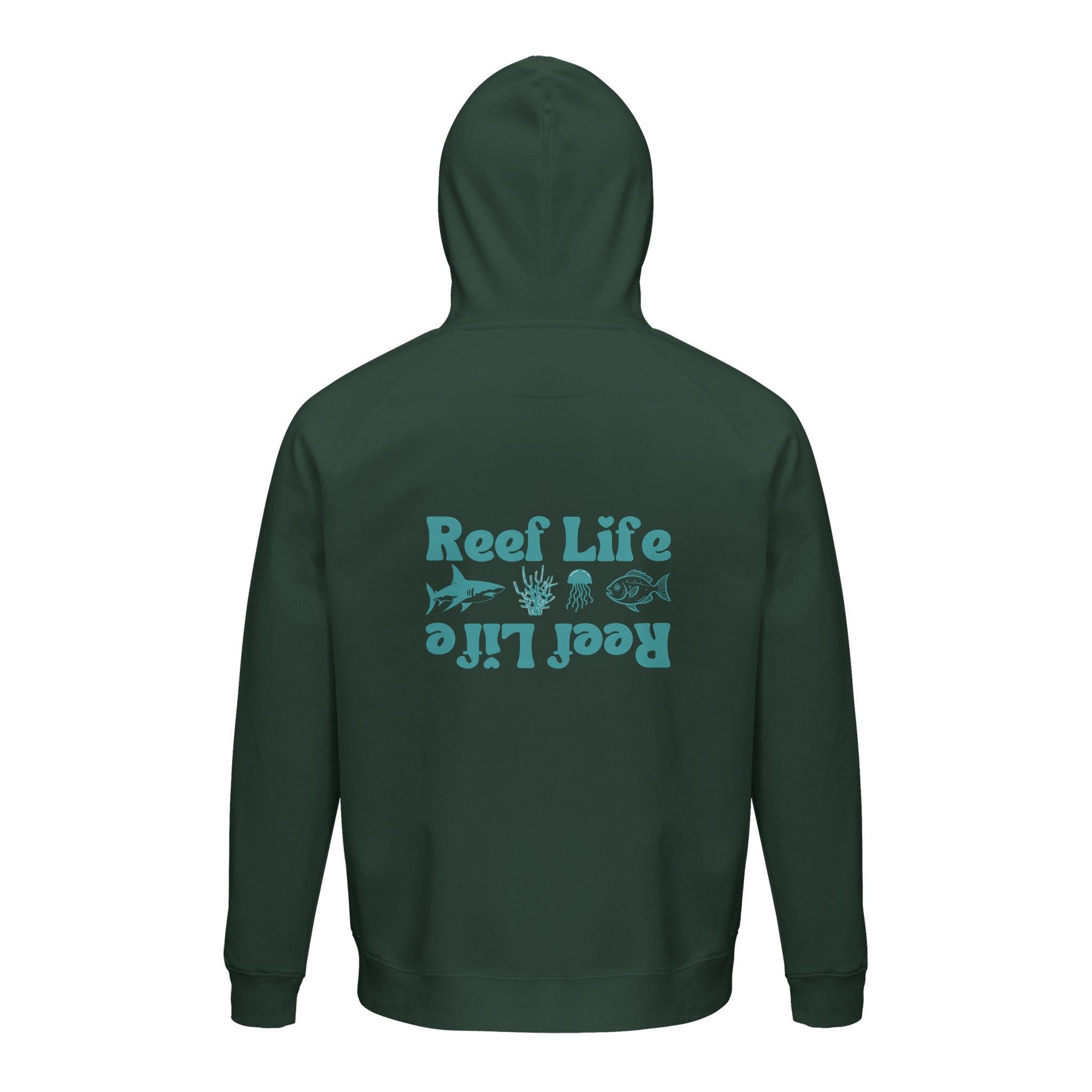 ec014e52-c029-4d47-bbc1-90ed253356bc