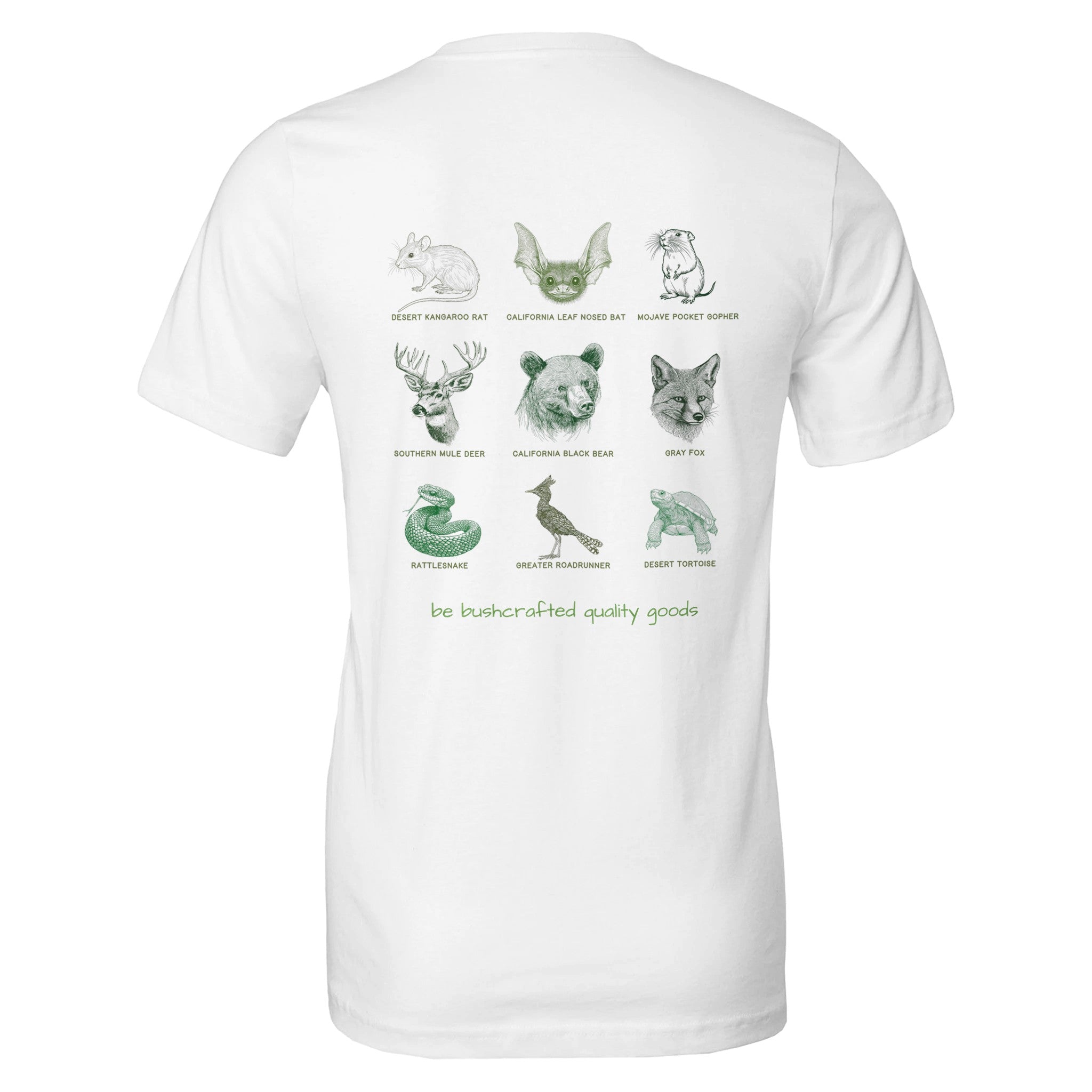 eceac6b3-9136-4bf1-a75c-e209b08c04b6