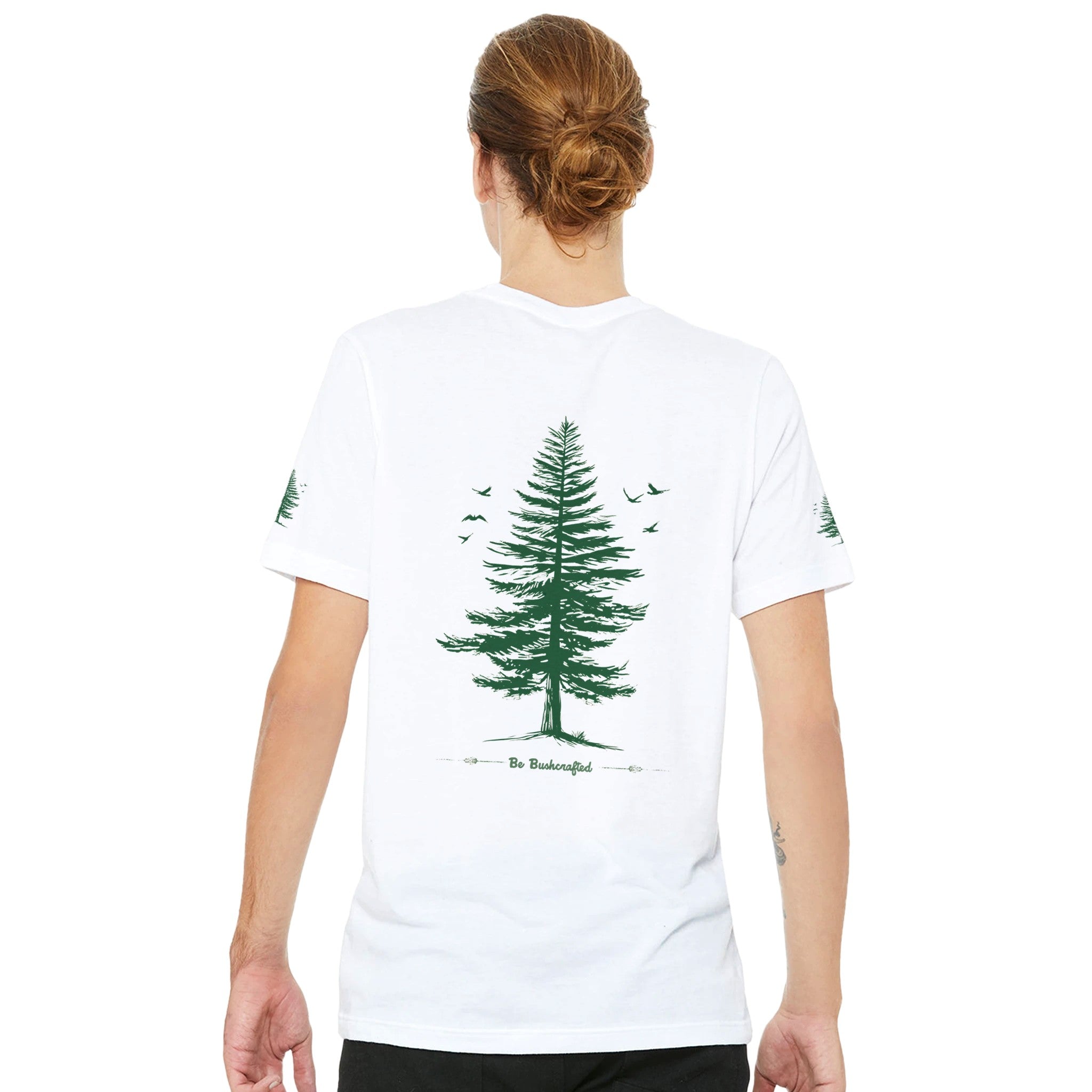 ef793203-828d-4a1c-b82a-67ad23674de6